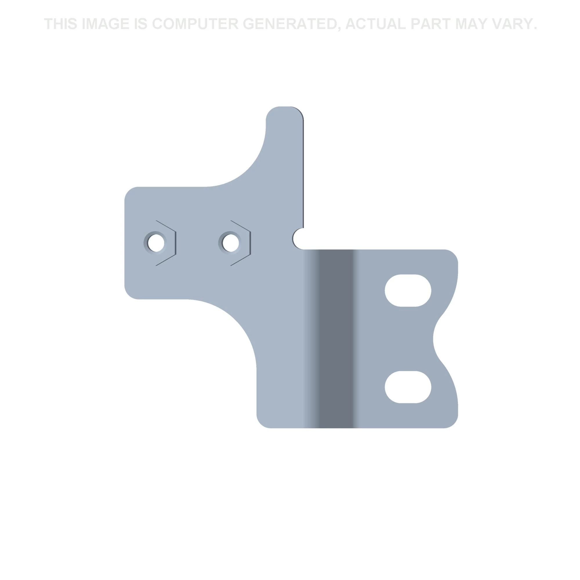 BRACKET | CASEIH | CA | EN