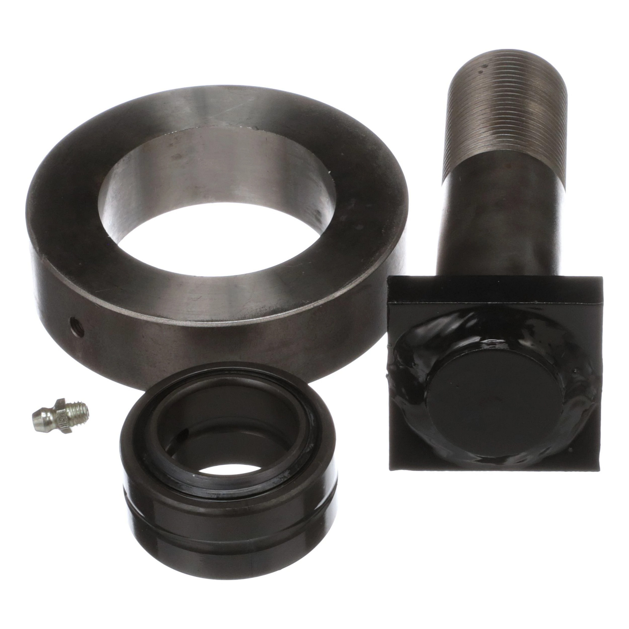 REPARATIEKIT | CASEIH | EU | NL