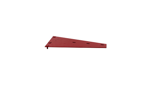 PLATE | CASECE | SA | ES