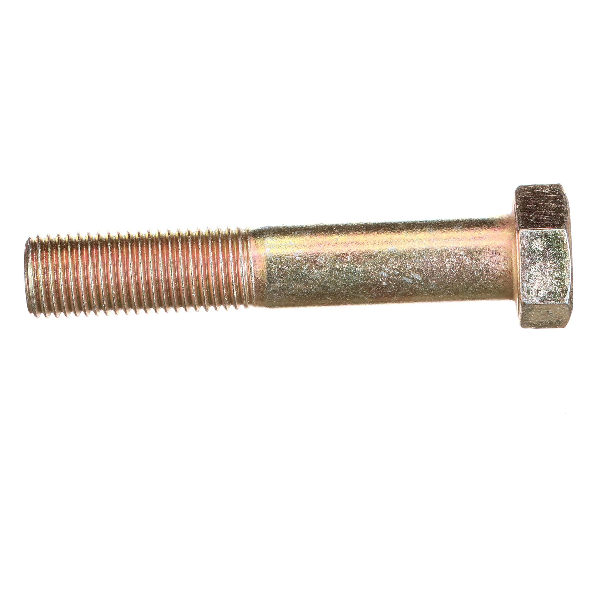 BOLT | CASEIH | EU | DA