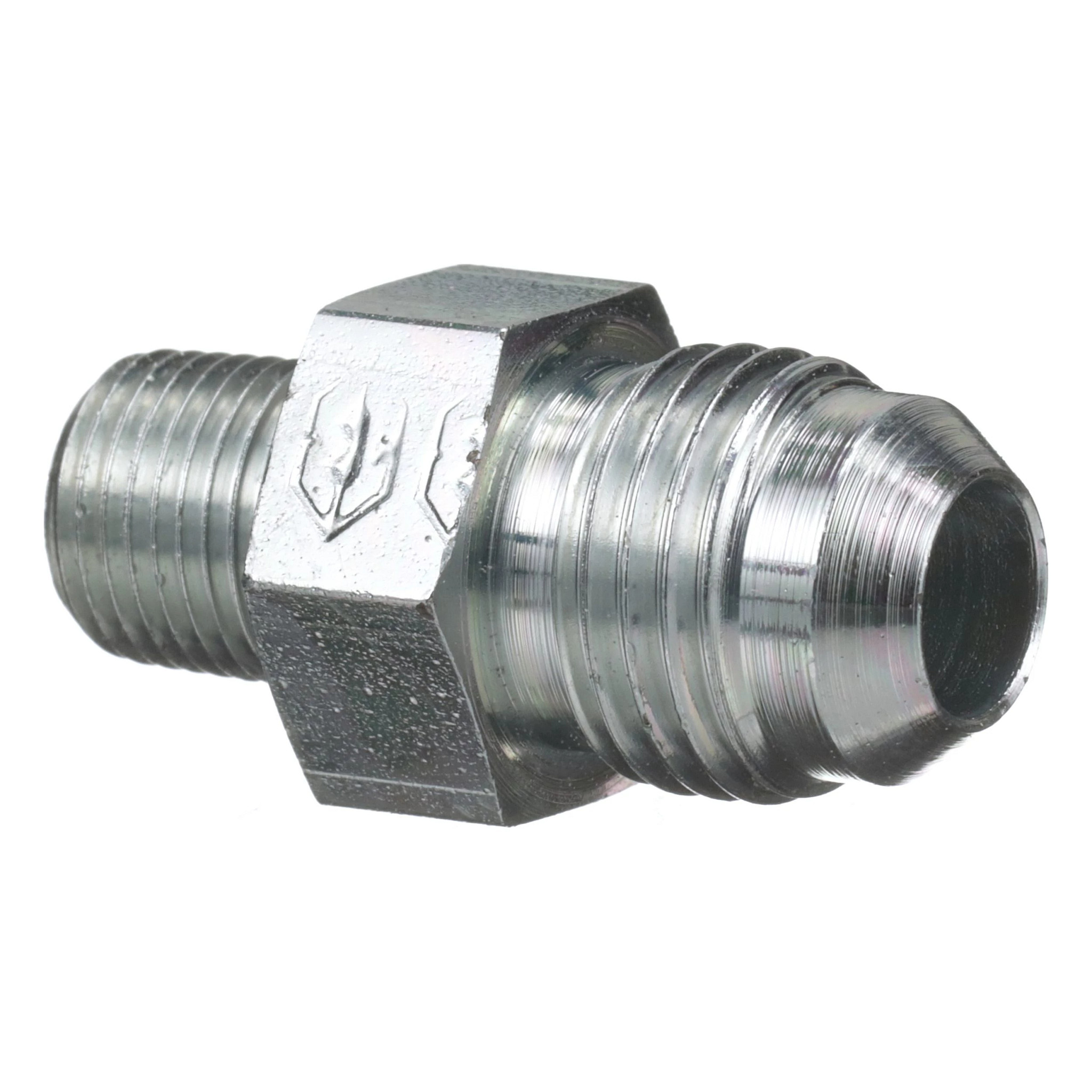 HYD CONNECTOR | CASEIH | EU | EN