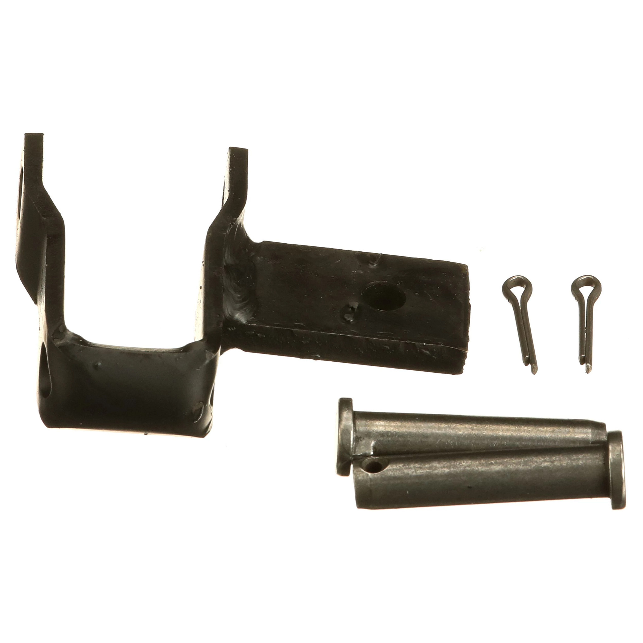 CONNECTING LINK | CASEIH | AU | EN