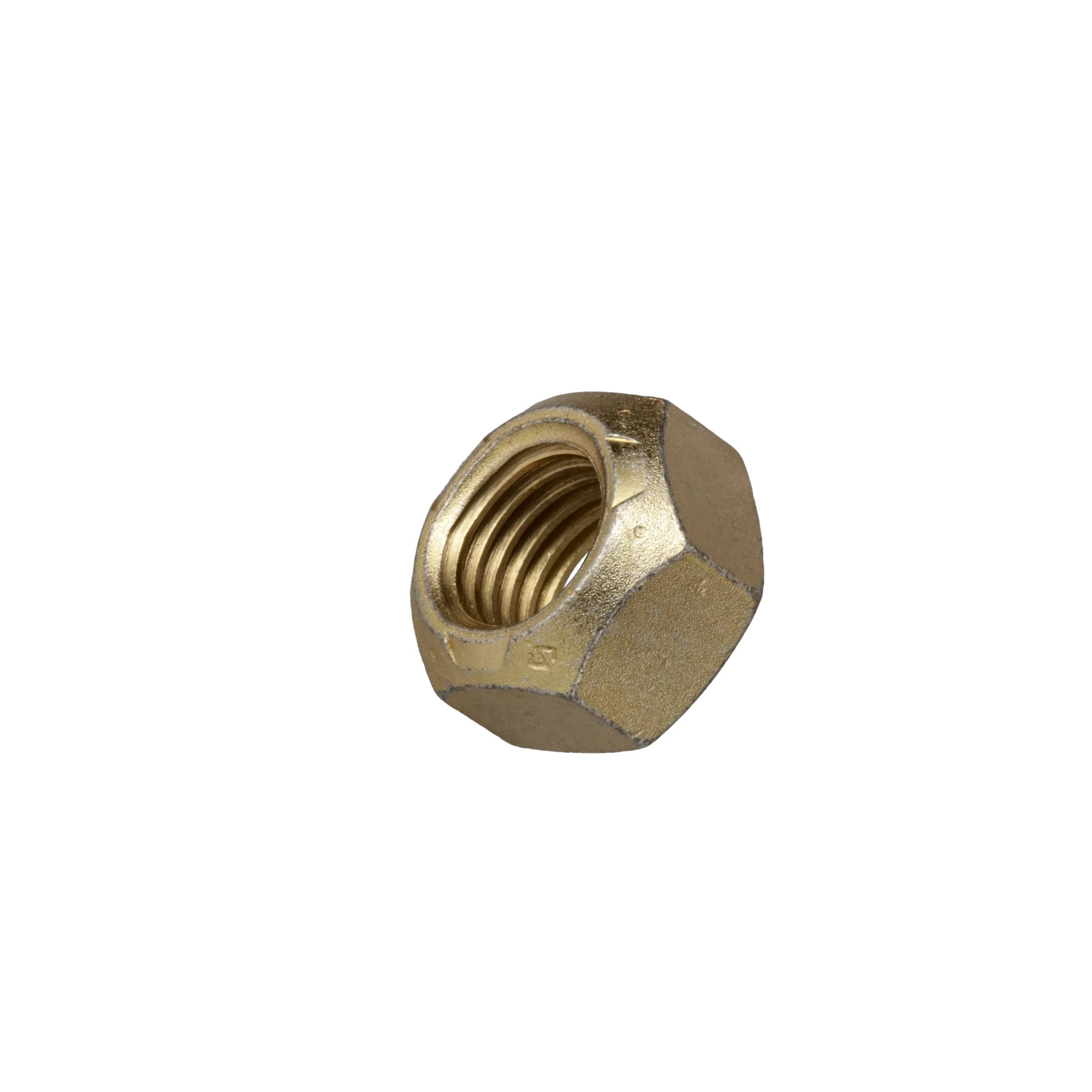 NUT | CASEIH | US | EN