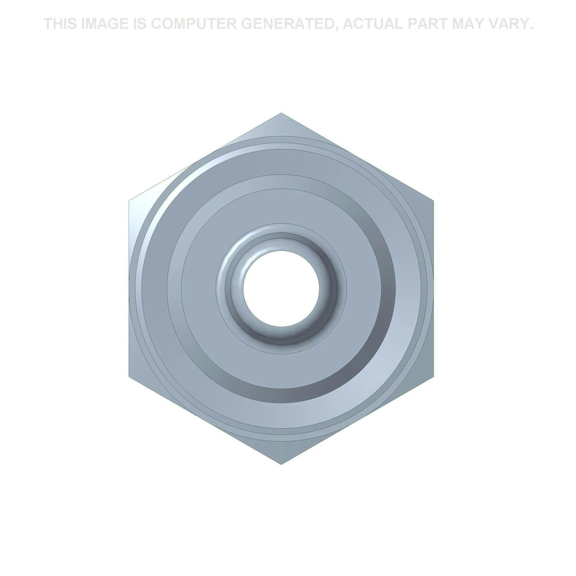 FITTING | MILLER | CA | EN