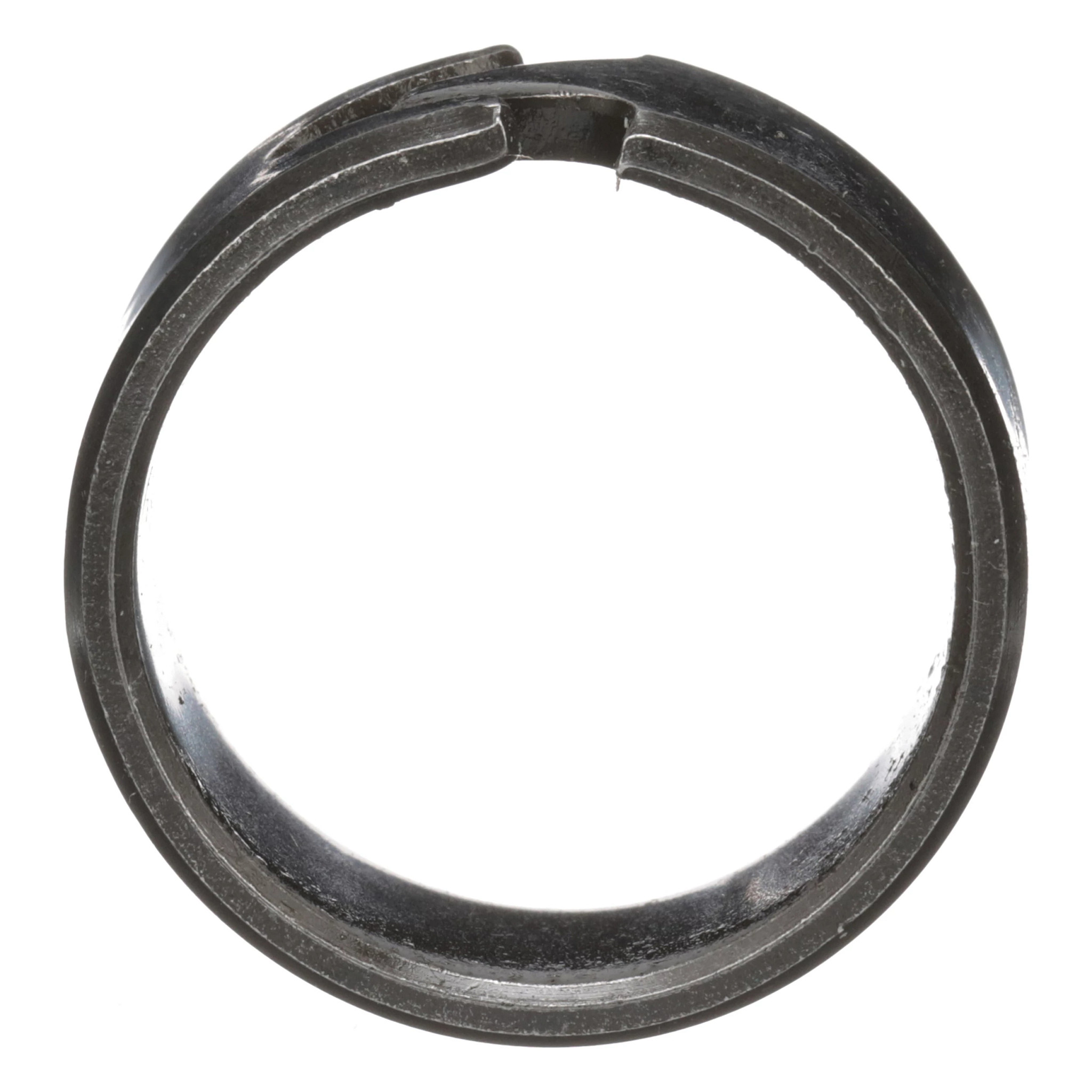 BUSHING | CASEIH | CA | EN