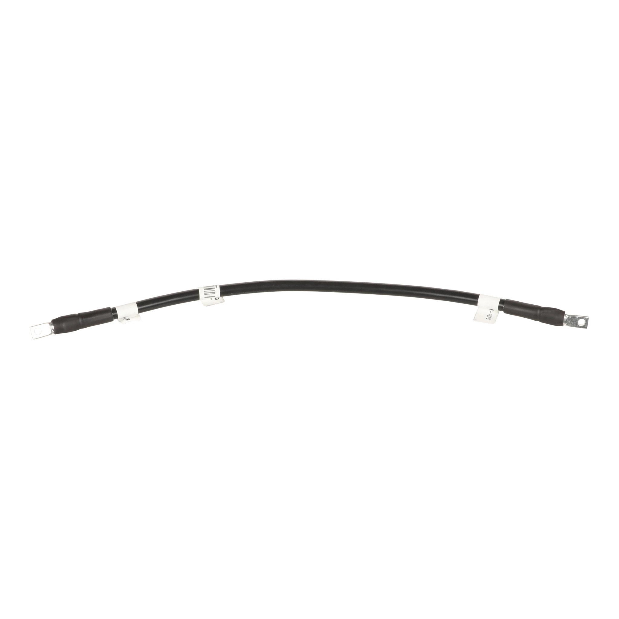 NEG BATTERY CABLE | NEWHOLLANDAG | SA | EN