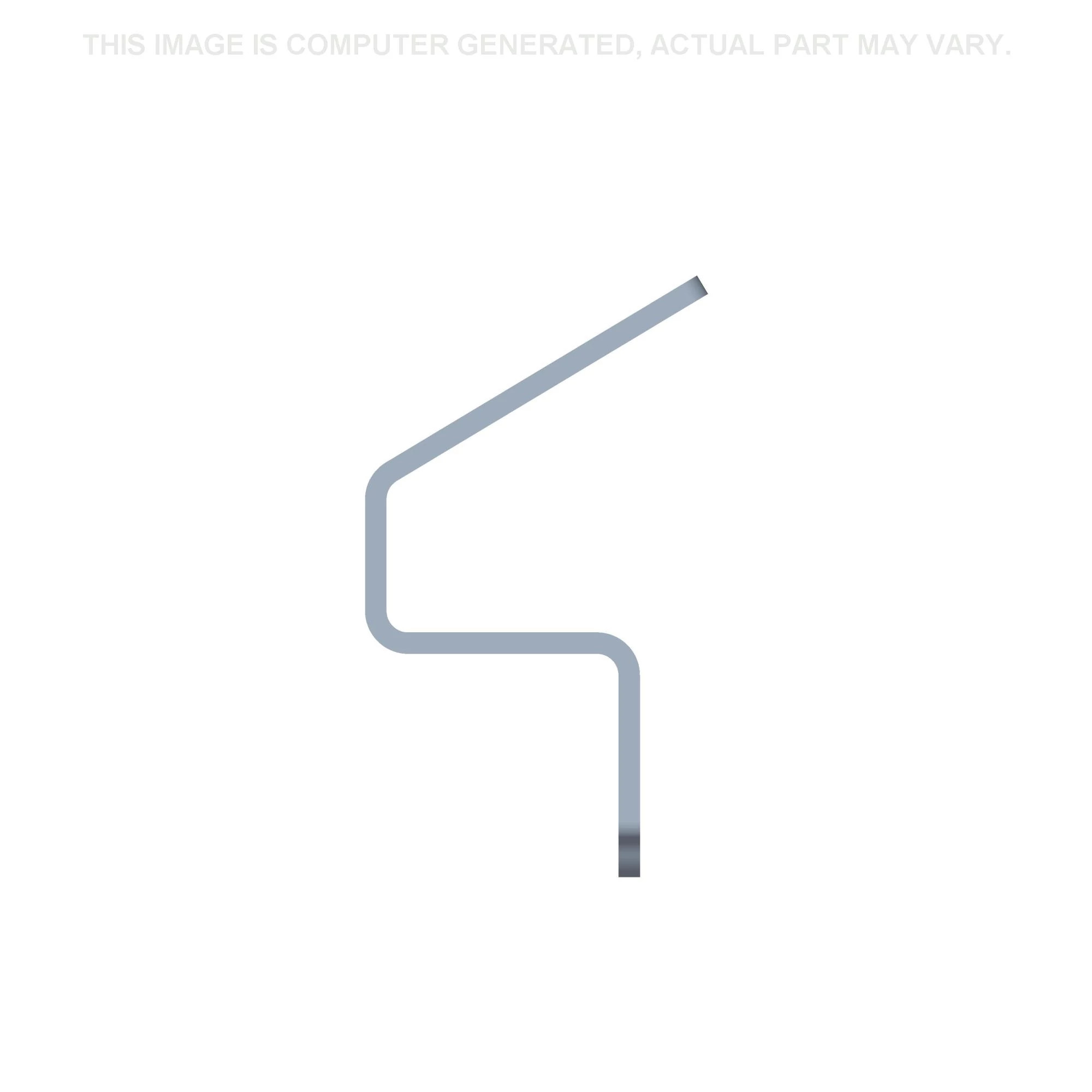 BRACKET | DEFAULT | NZ | EN