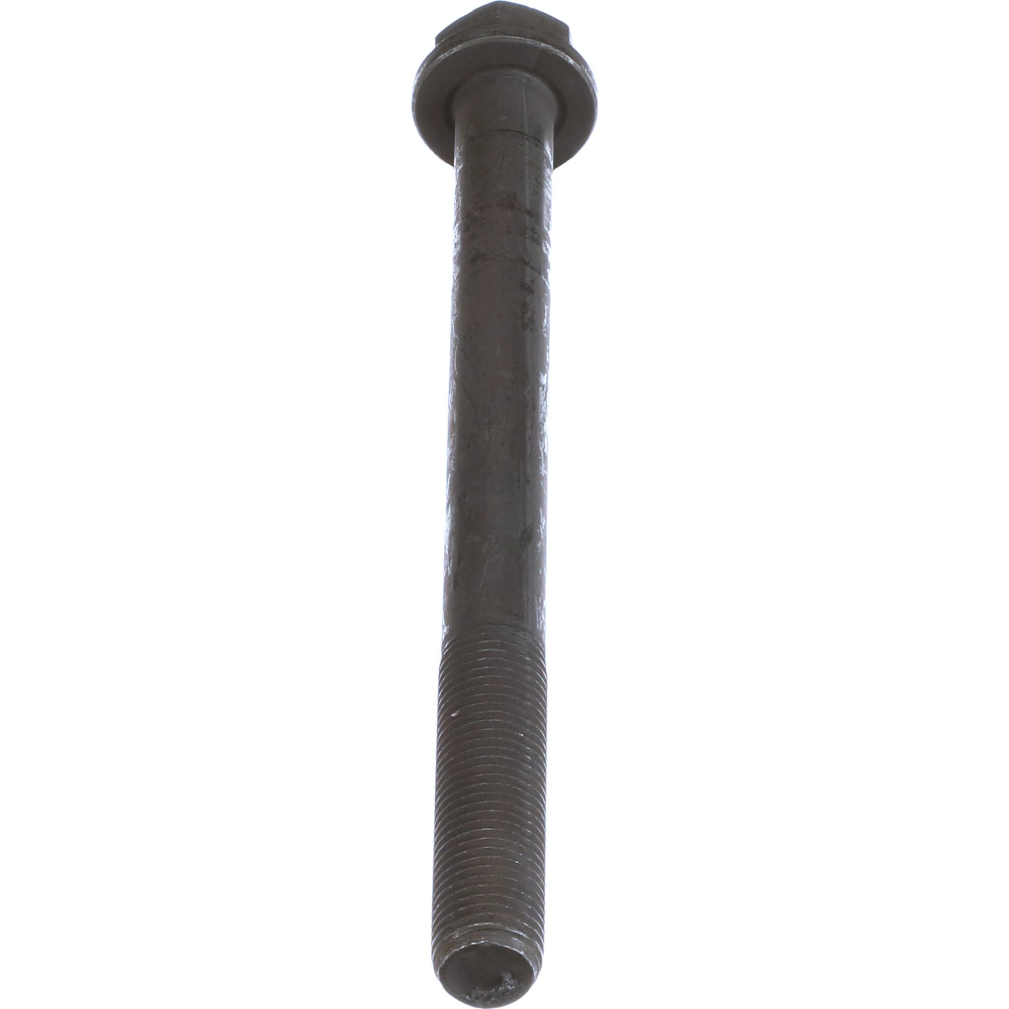 SCREW | NEWHOLLANDAG | GB | EN