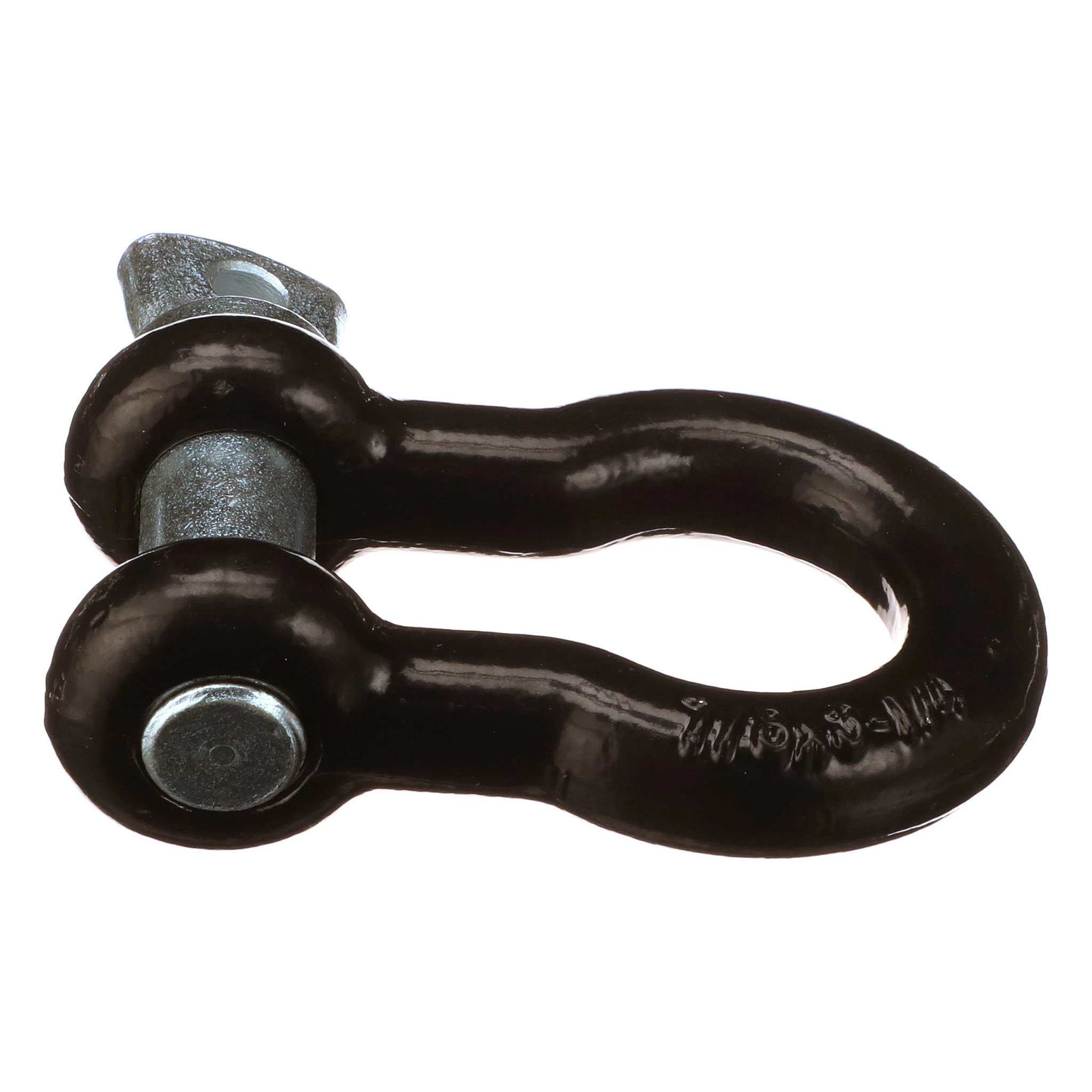 CLEVIS PIN | CASECE | US | EN
