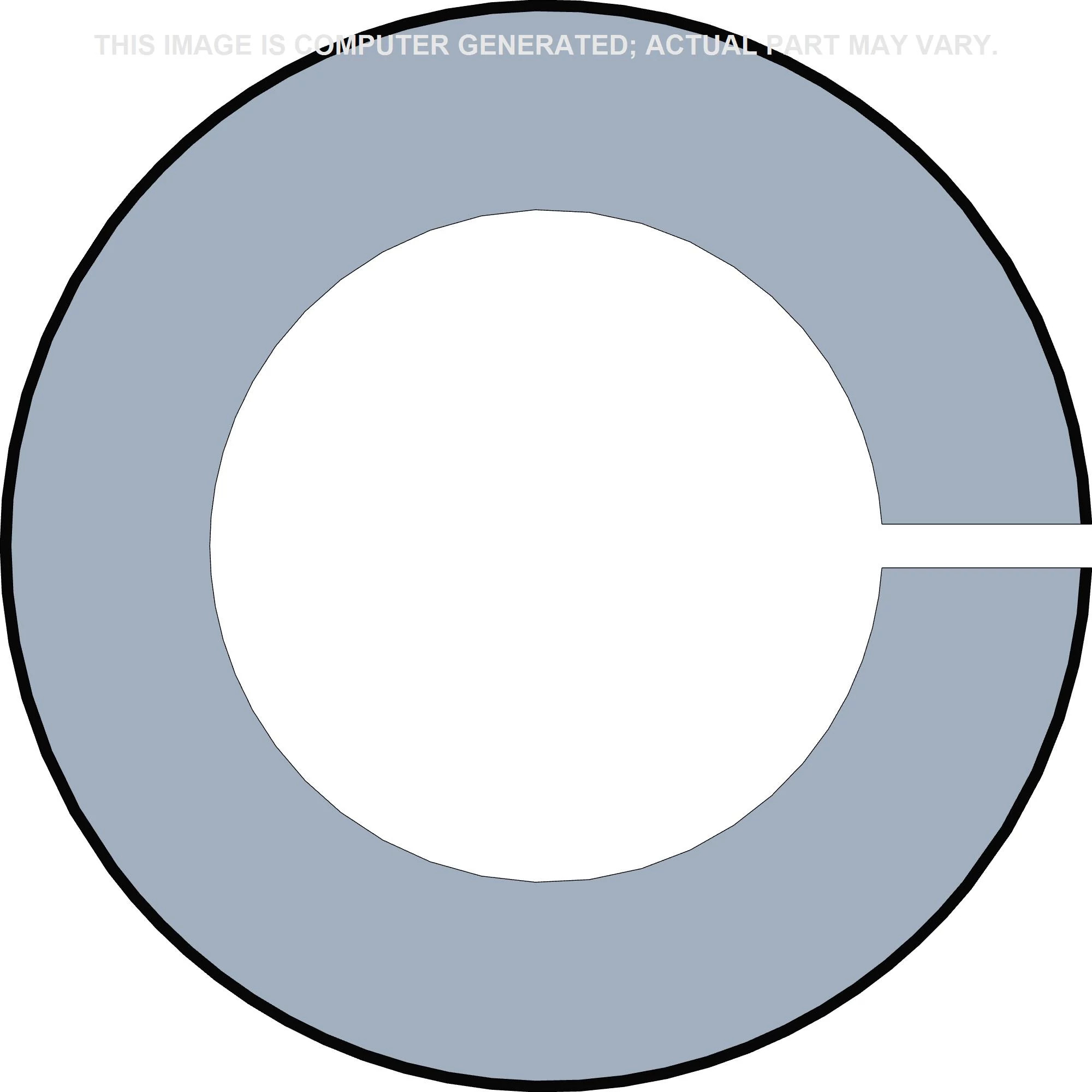 LOCK PIN | CASECE | CA | EN