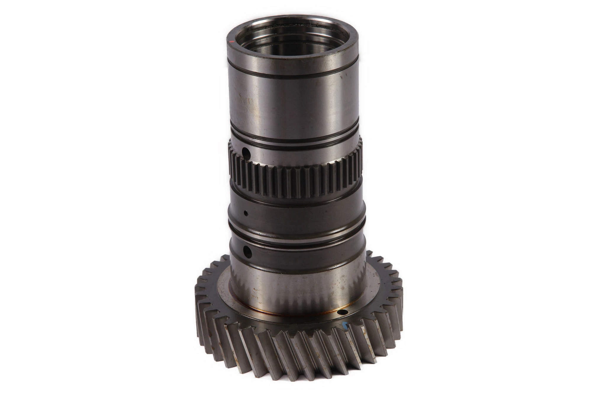 5164739 | Engrenagem acionada - Velocidade 2 - 51,5 mm DI x 115,7