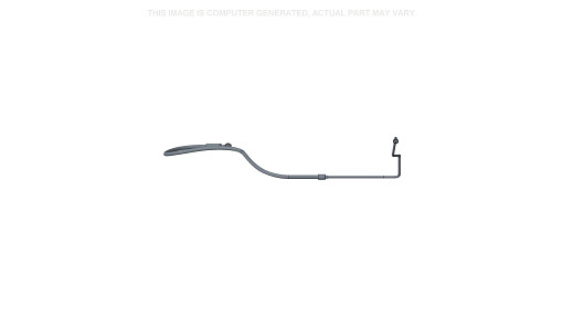 FLEXIBLE | STEYR | EU | FR