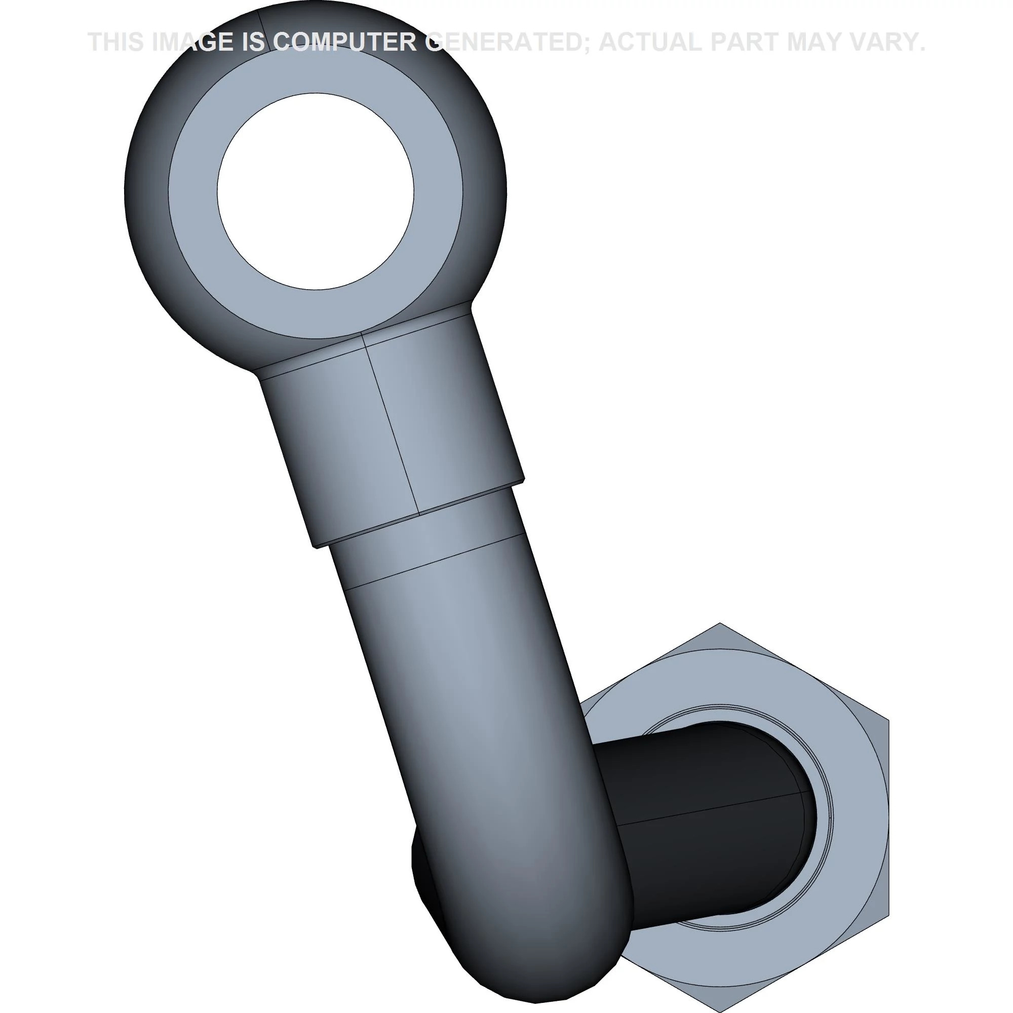 RIGID TUBE | FLEXICOIL | US | EN