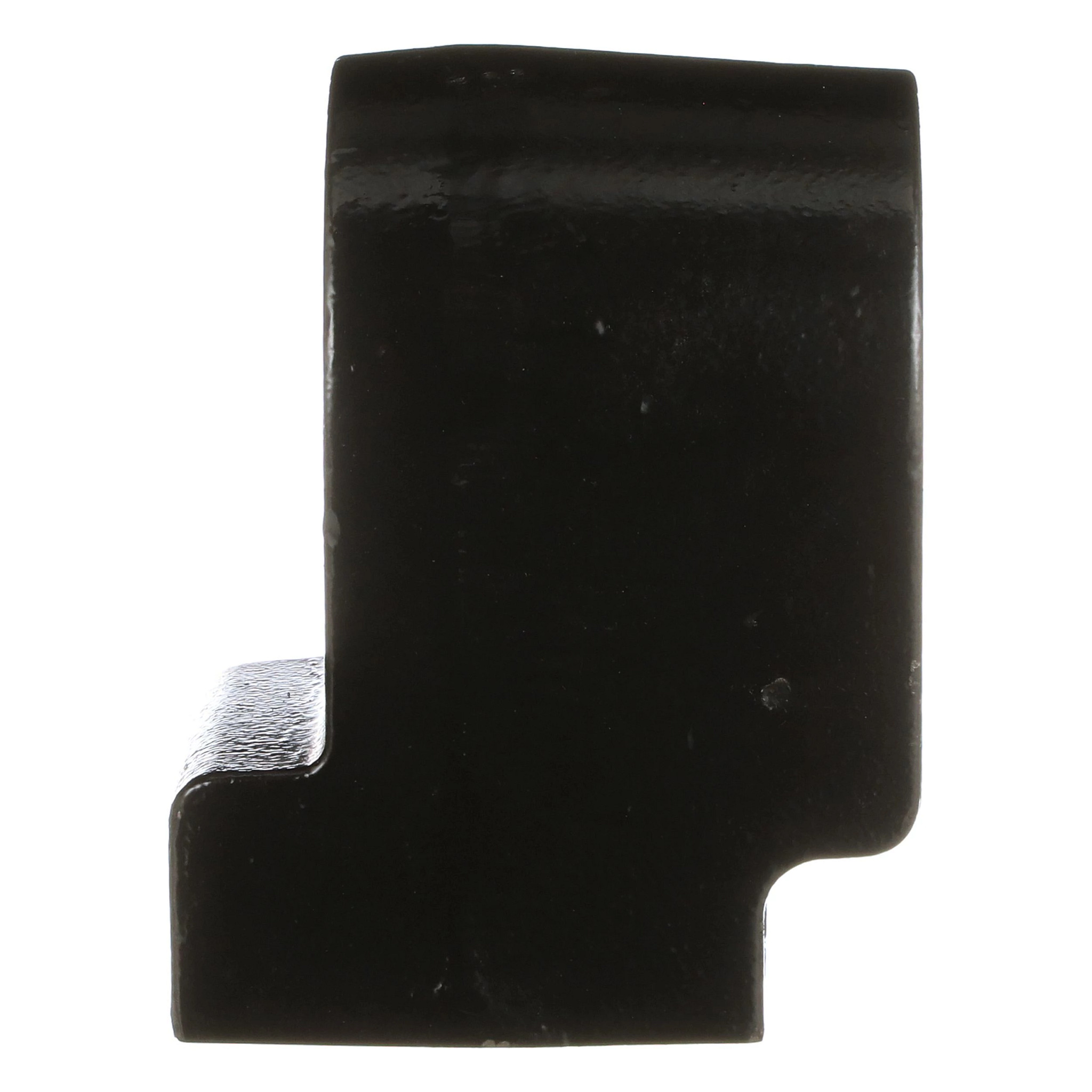 ALOJAMENTO CHUMACEIR | CASEIH | SA | PT