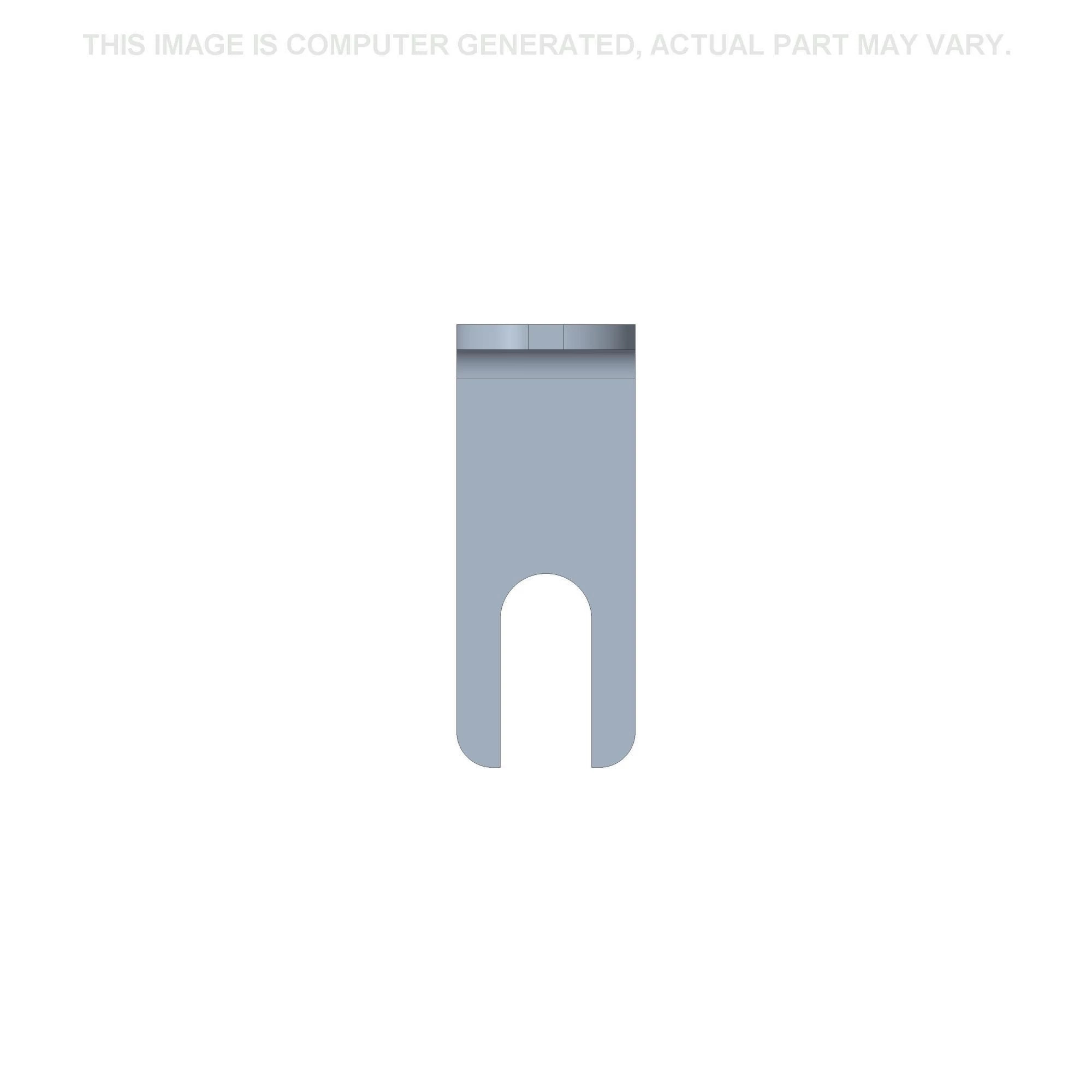 ANGLE | CASECE | ANZ | EN