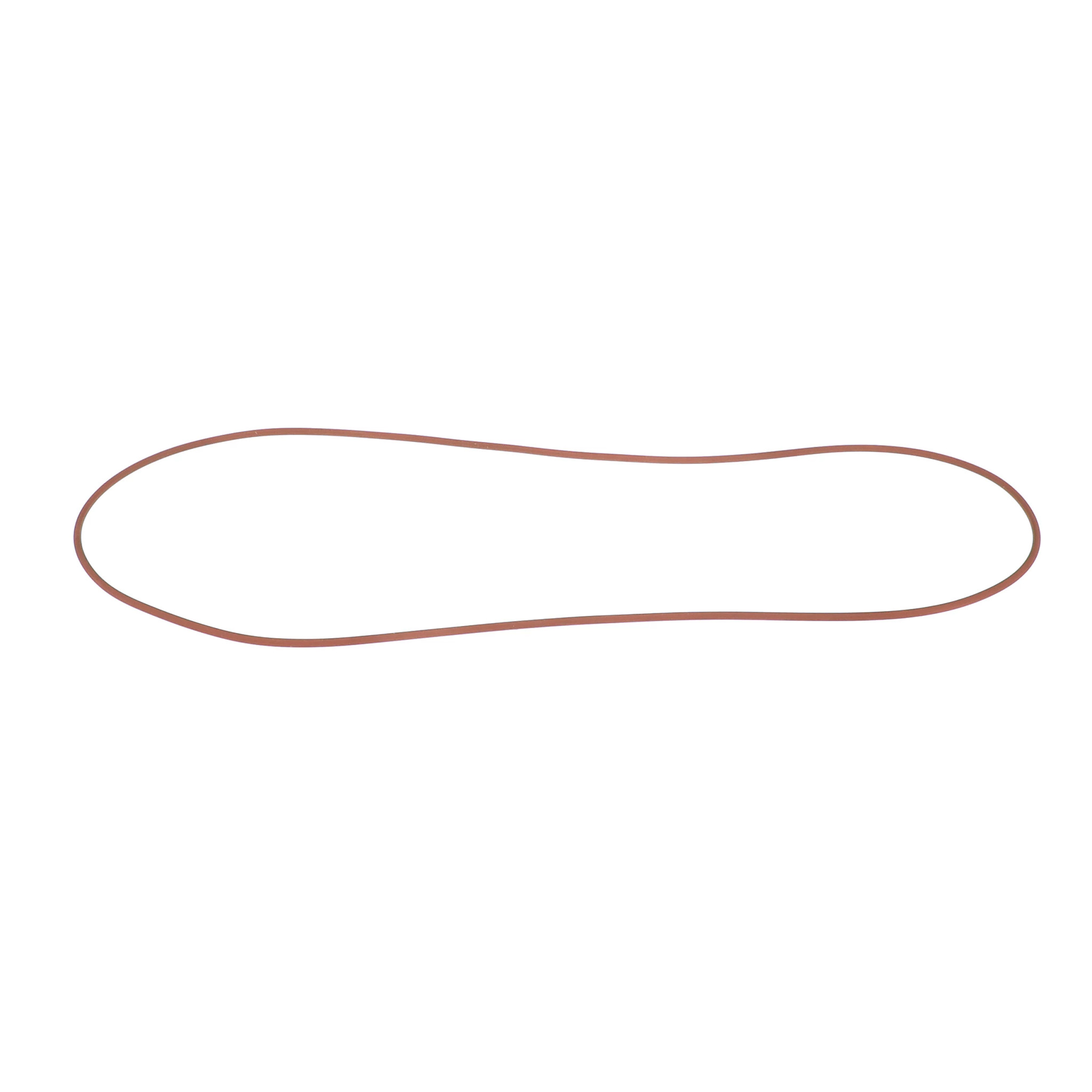 Anel O-ring - 10,984