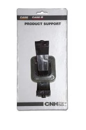 支架 | CASECE | AMEA | ZH