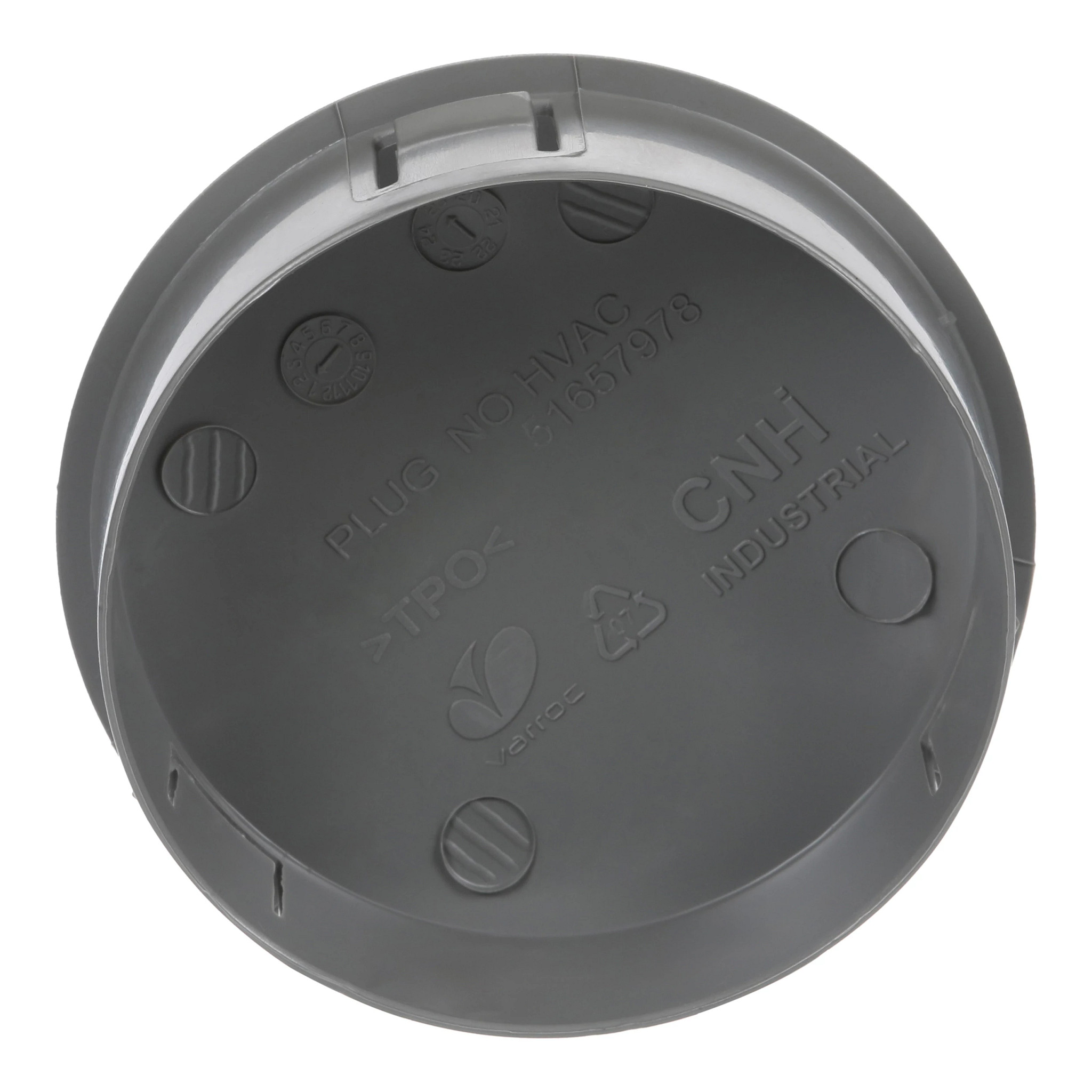 STOPFEN | CASECE | DE | DE