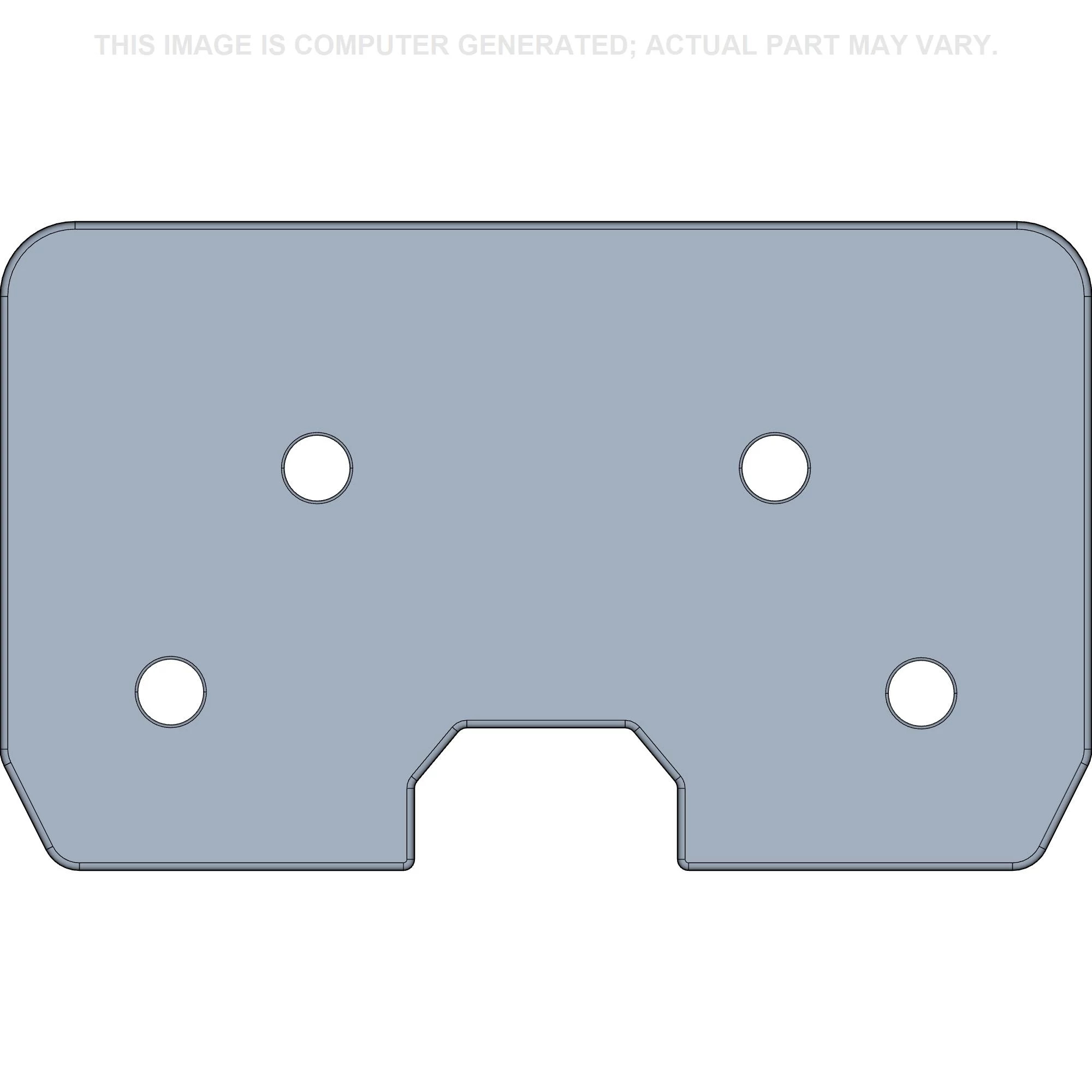 PADDLE | NEWHOLLANDAG | IE | EN