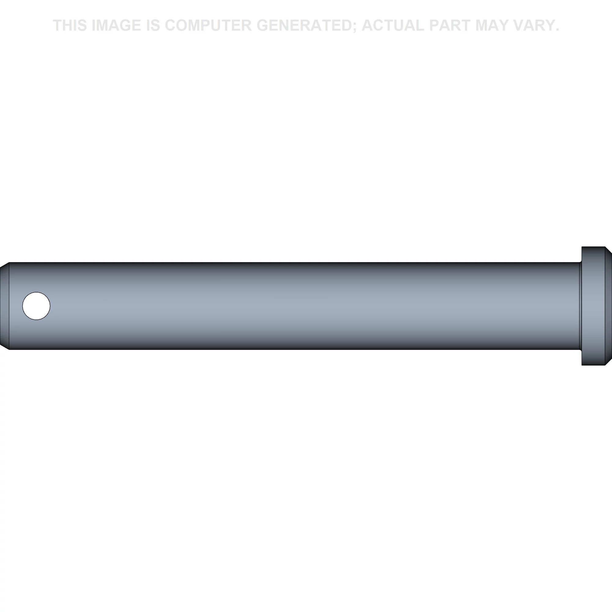 CLEVIS PIN | CASEIH | CA | EN