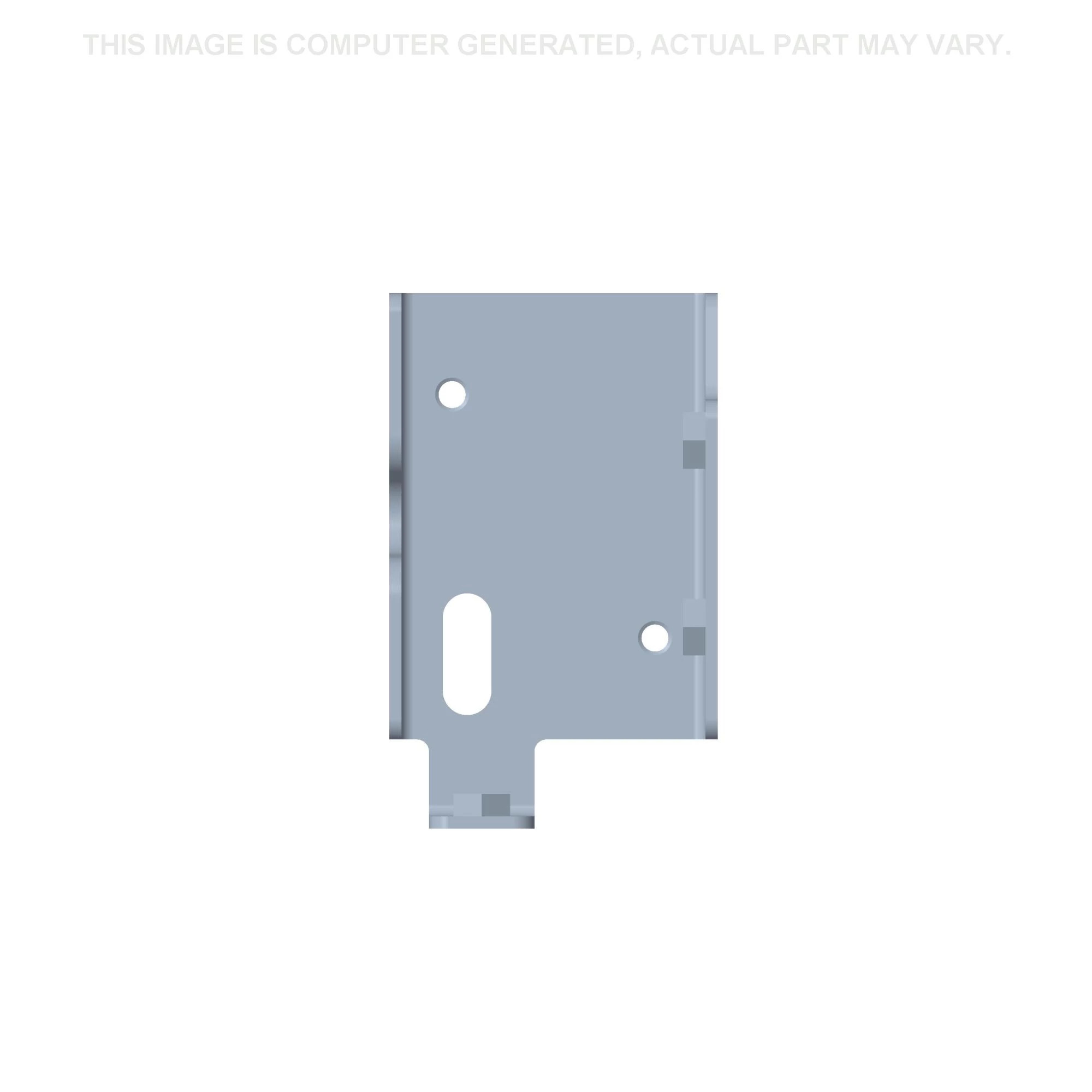 BRACKET | CASEIH | AMEA | EN