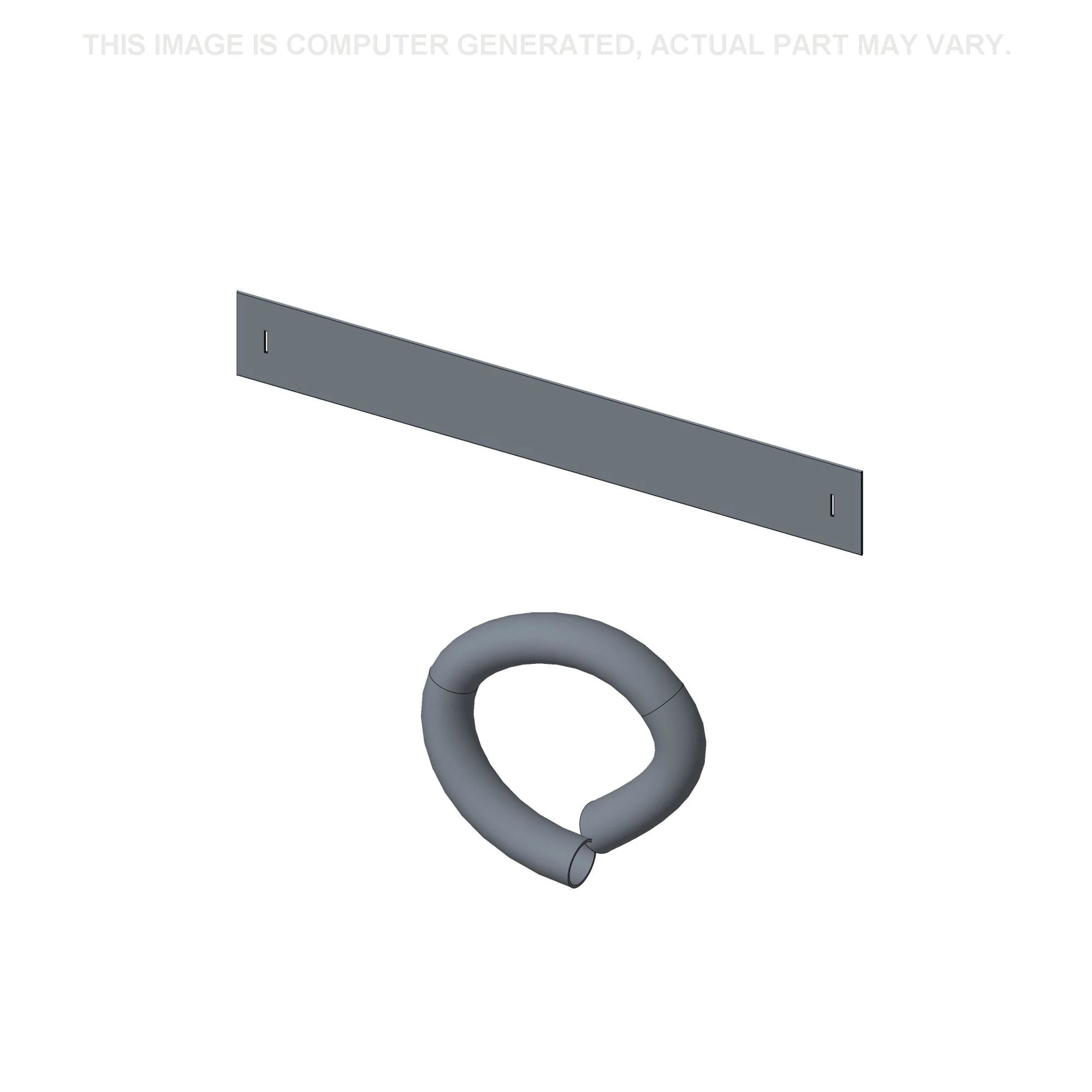 PROTECTIVE SLEEVE | CASEIH | EU | IT