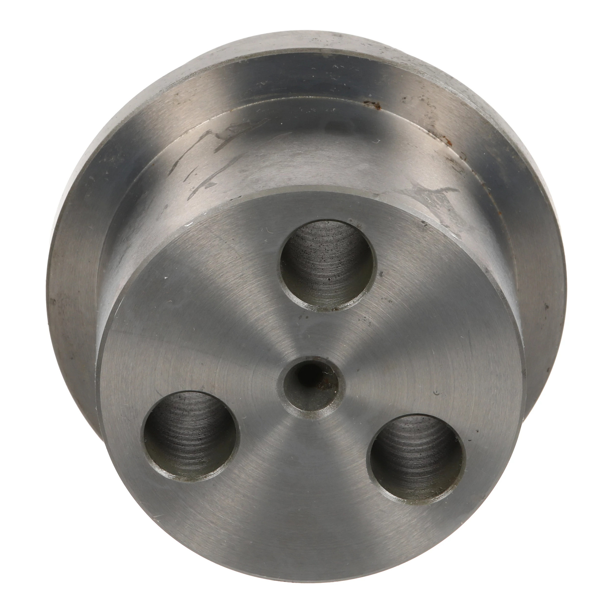 PIN | NEWHOLLANDCE | CA | EN