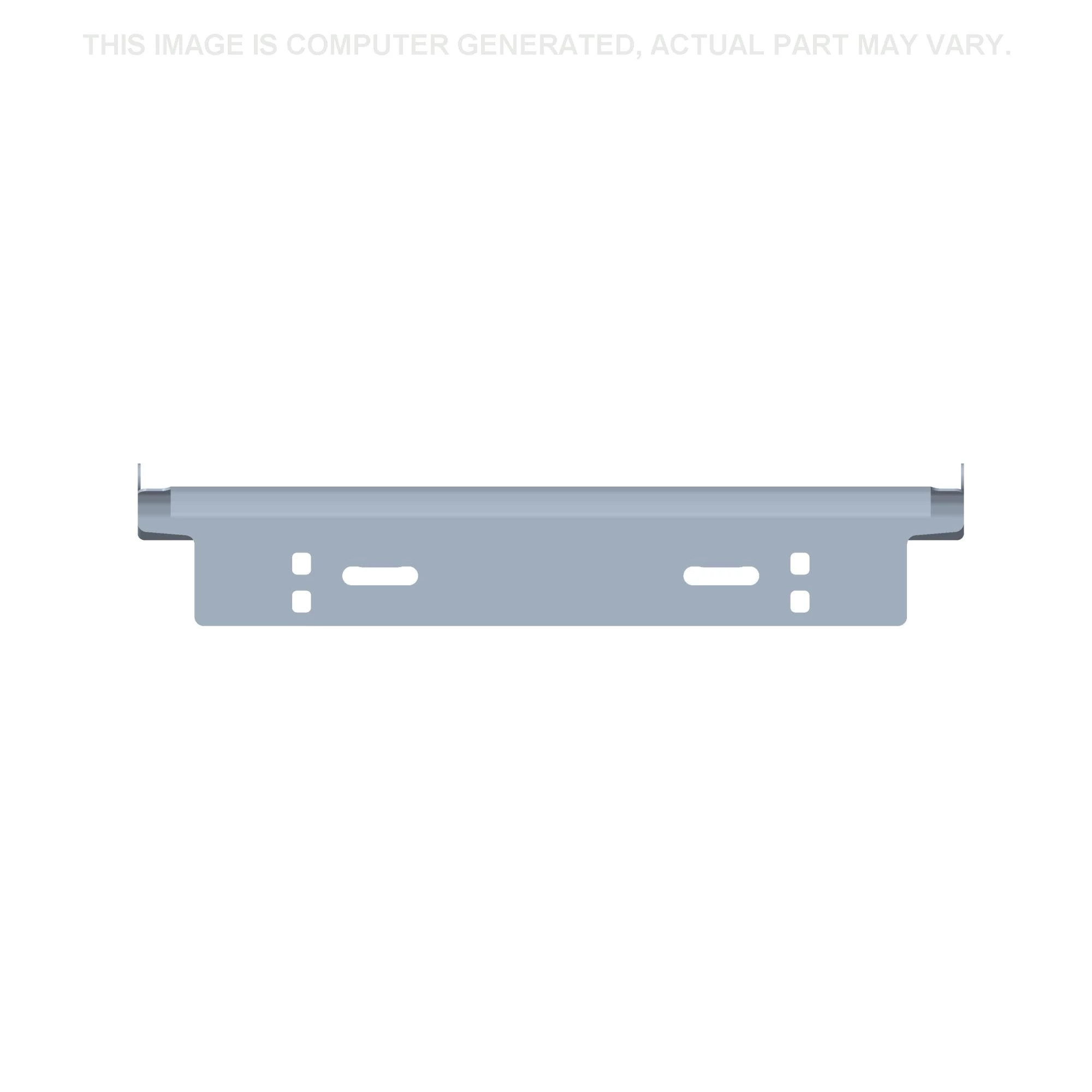 SUPPORT | NEWHOLLANDAG | AU | EN