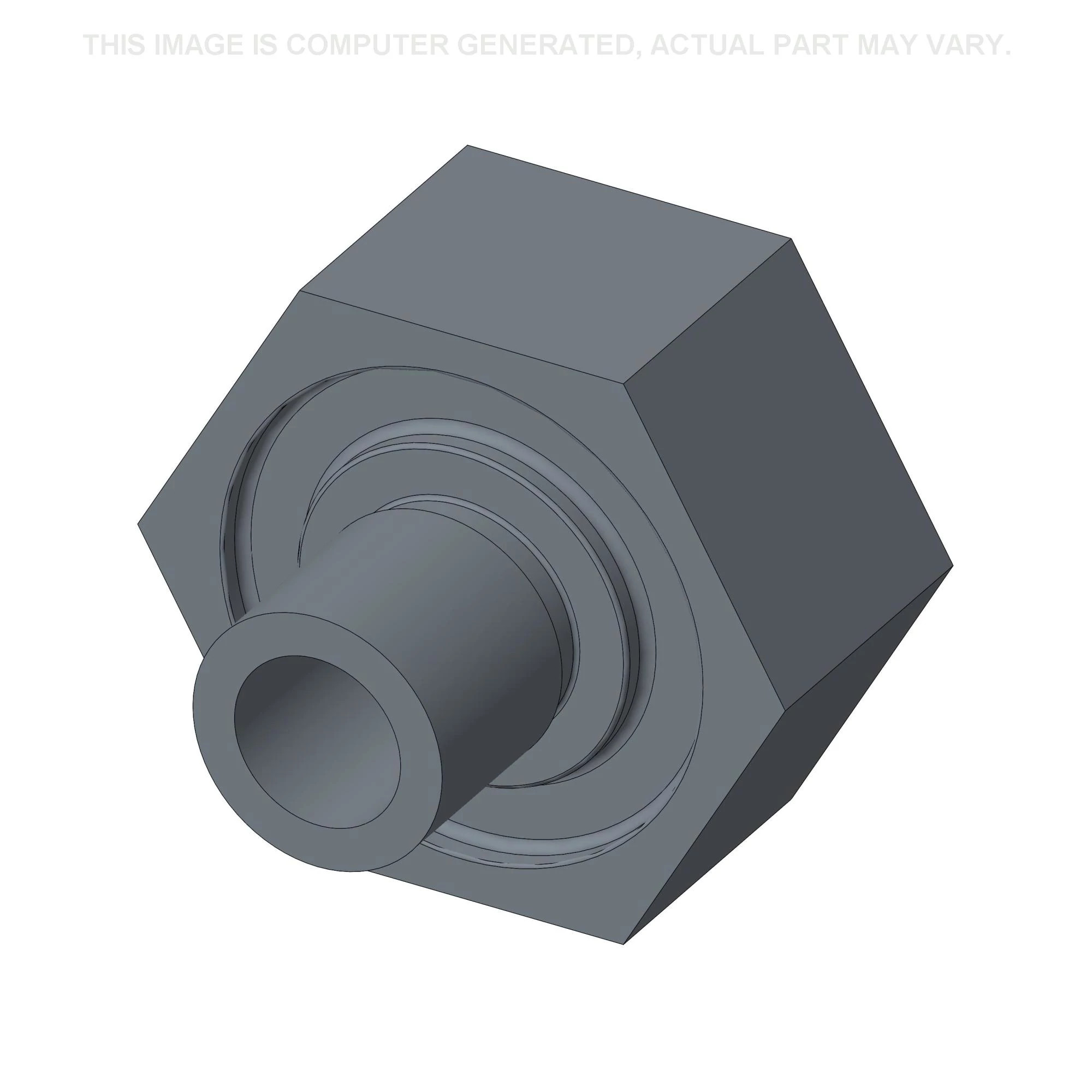 FITTING | NEWHOLLANDAG | AU | EN