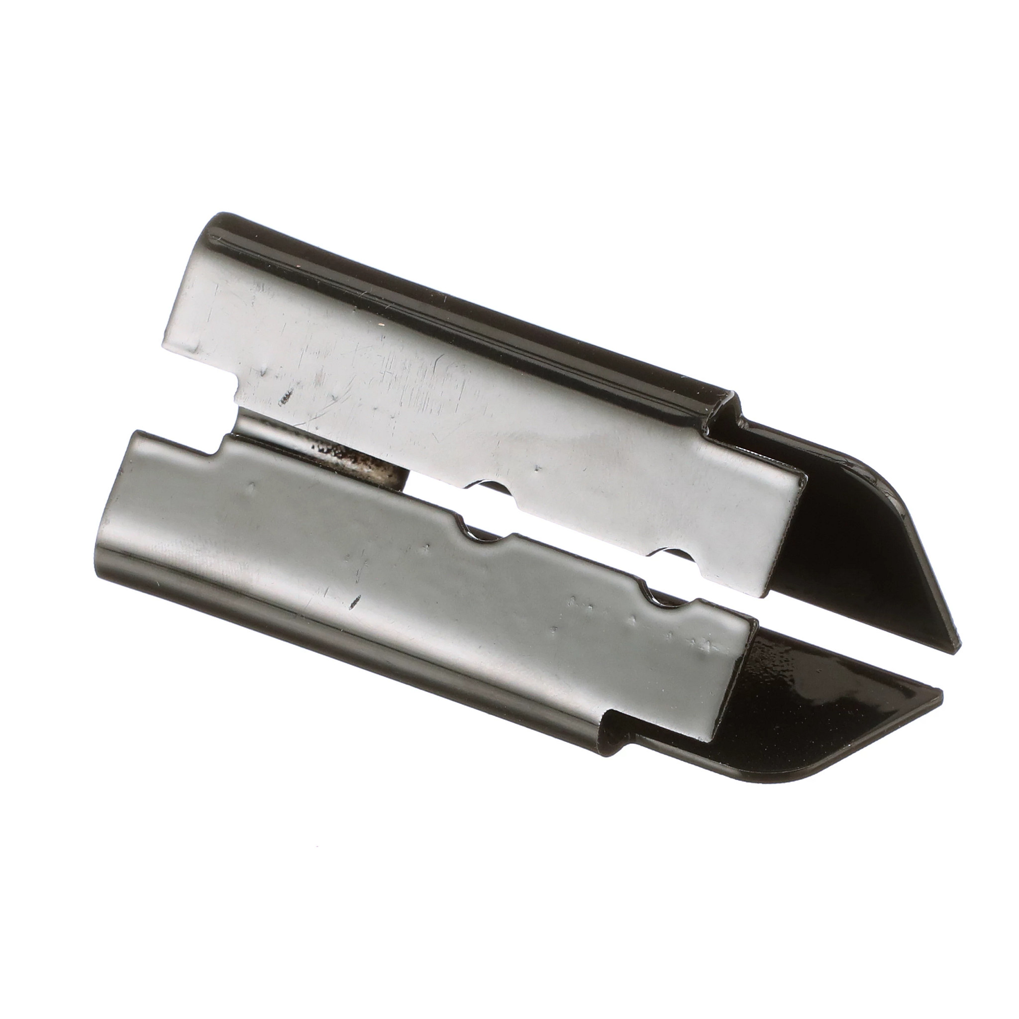 BRACKET | NEWHOLLANDAG | FR | FR