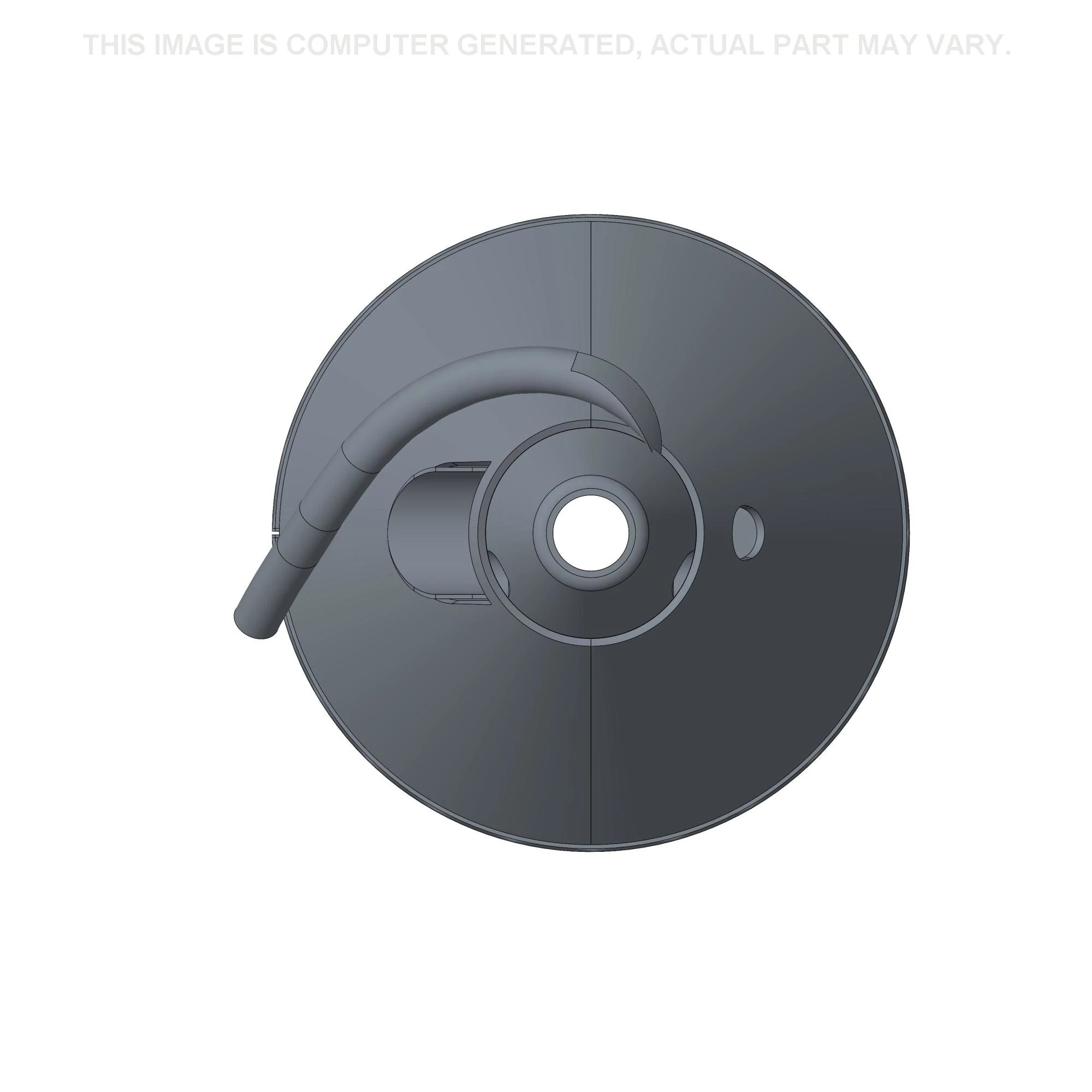 STOŻEK | NEWHOLLANDCE | EU | FR