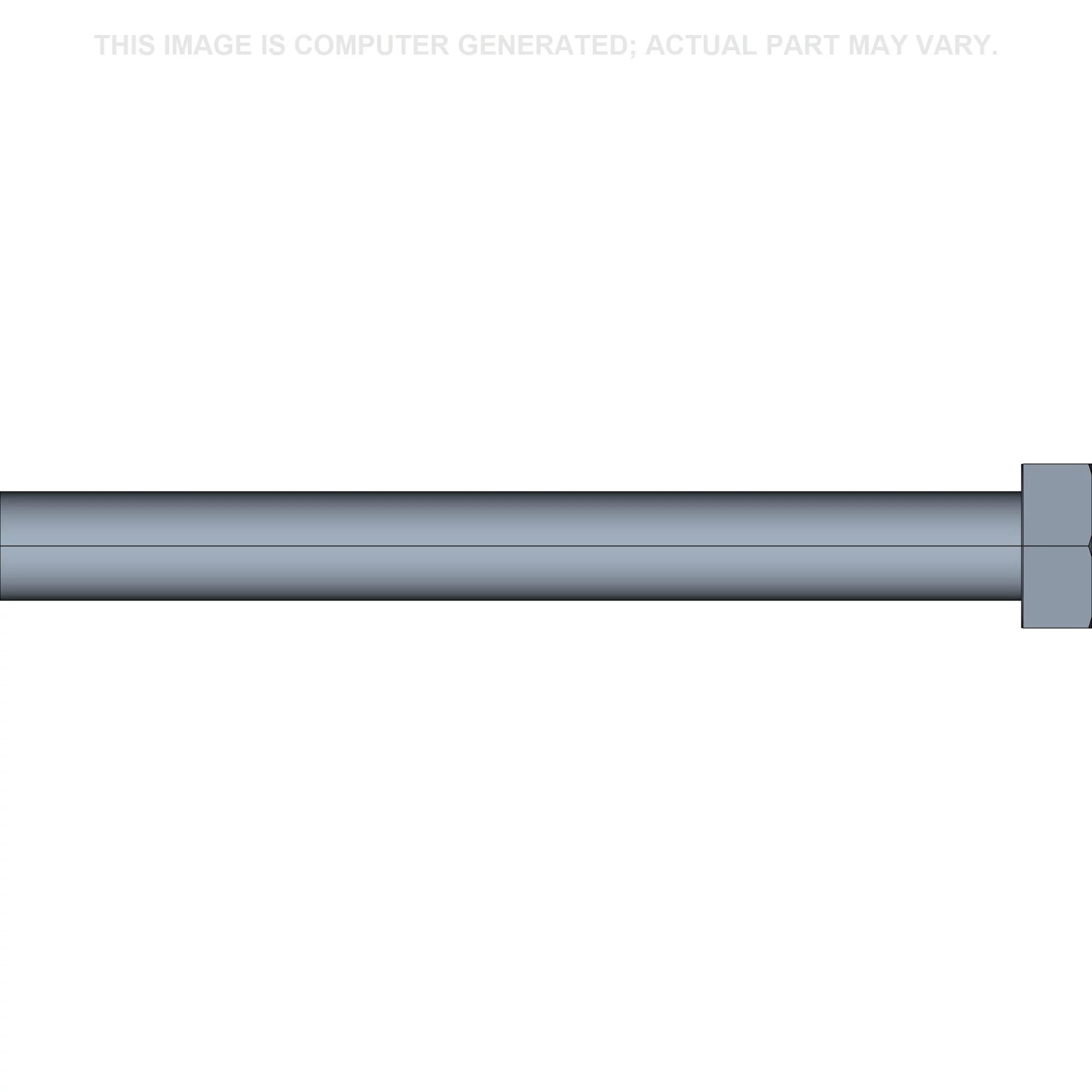 BOLT | NEWHOLLANDAG | EU | NL
