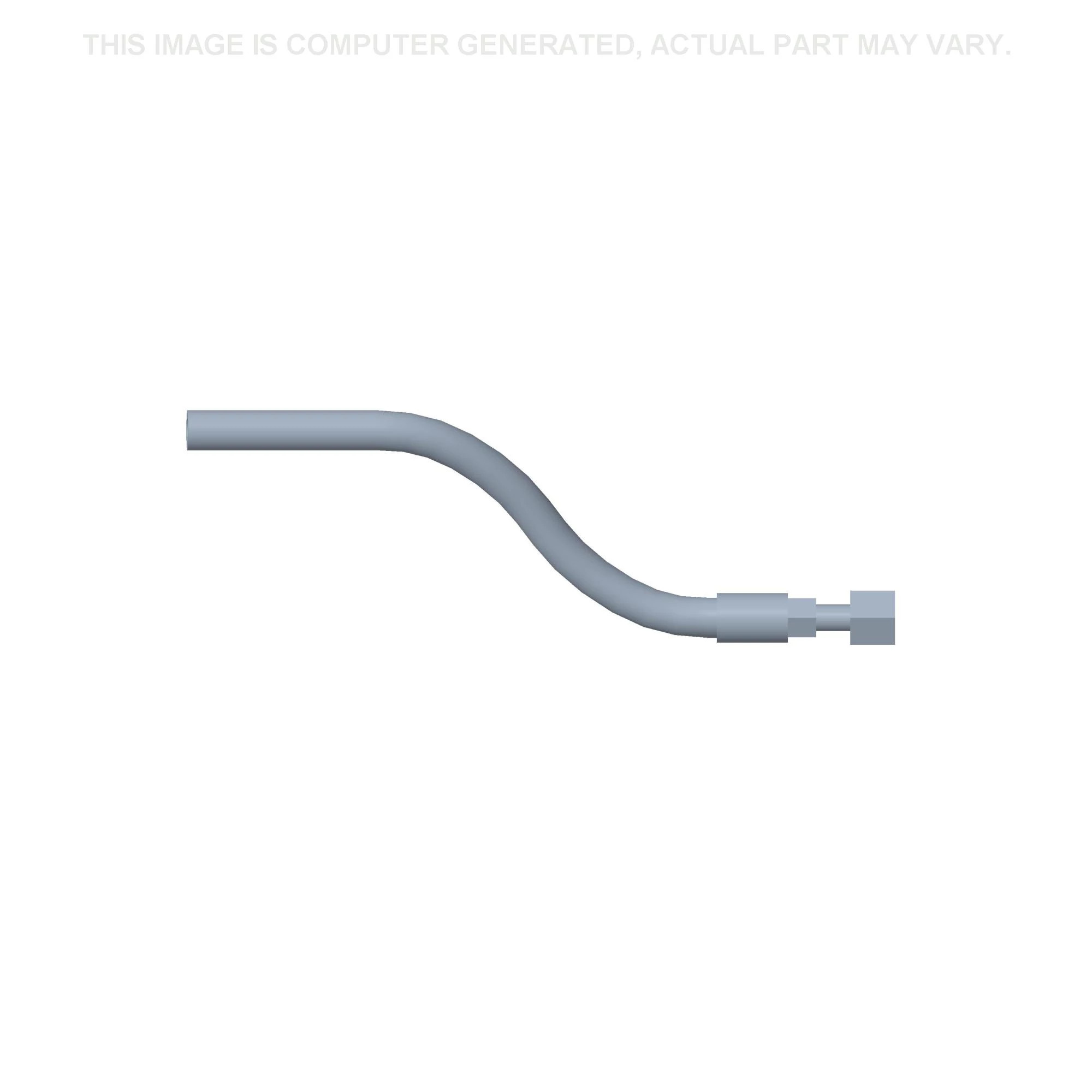 SCHLAUCH | NEWHOLLANDCE | EU | DE