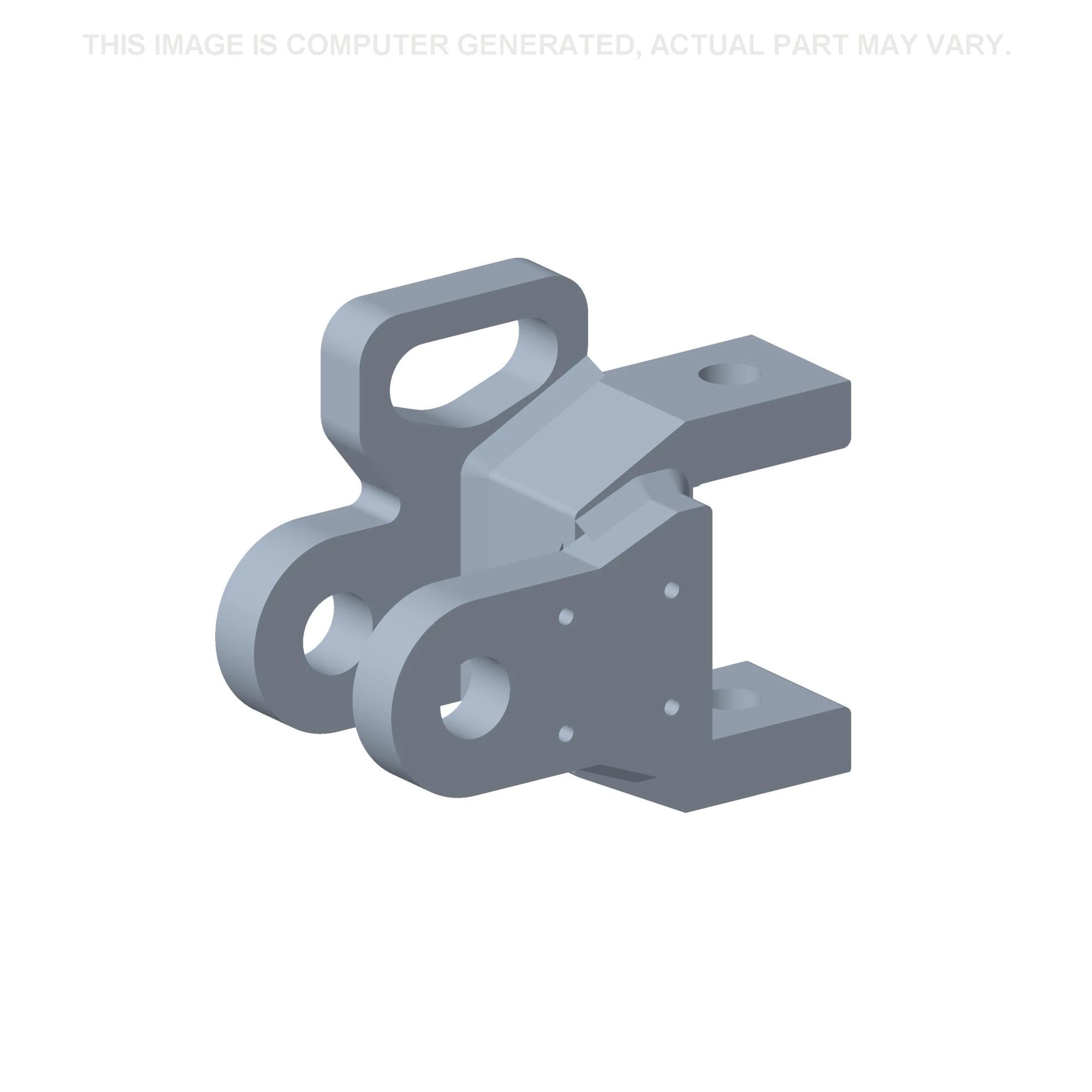 ADAPTADOR | NEWHOLLANDAG | EU | PT