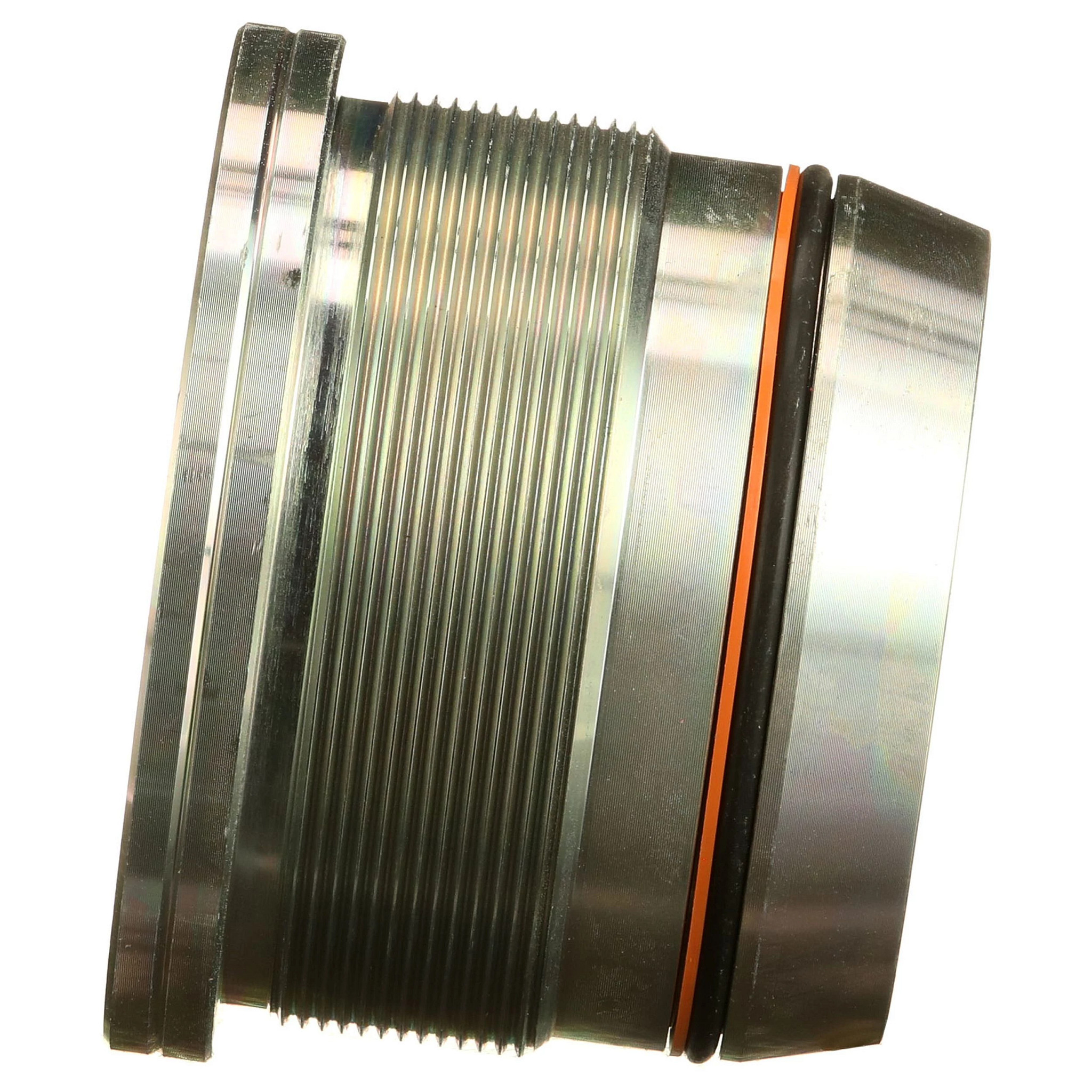 GLAND | NEWHOLLANDAG | AU | EN