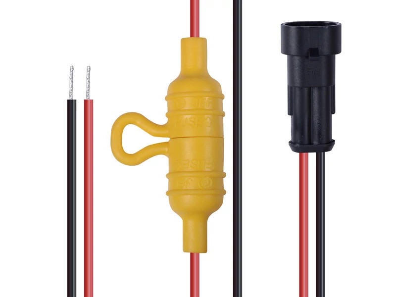 RADIO | CASEIH | EU | RU