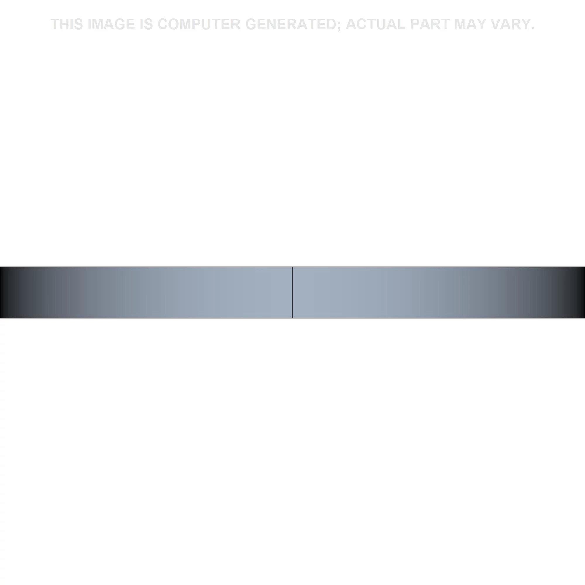 ARANDELA | CASECE | EU | ES