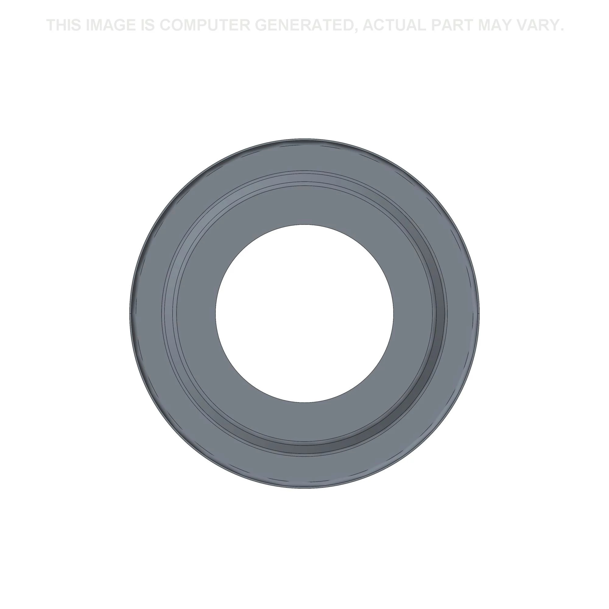 SHIELD | NEWHOLLANDAG | IE | EN