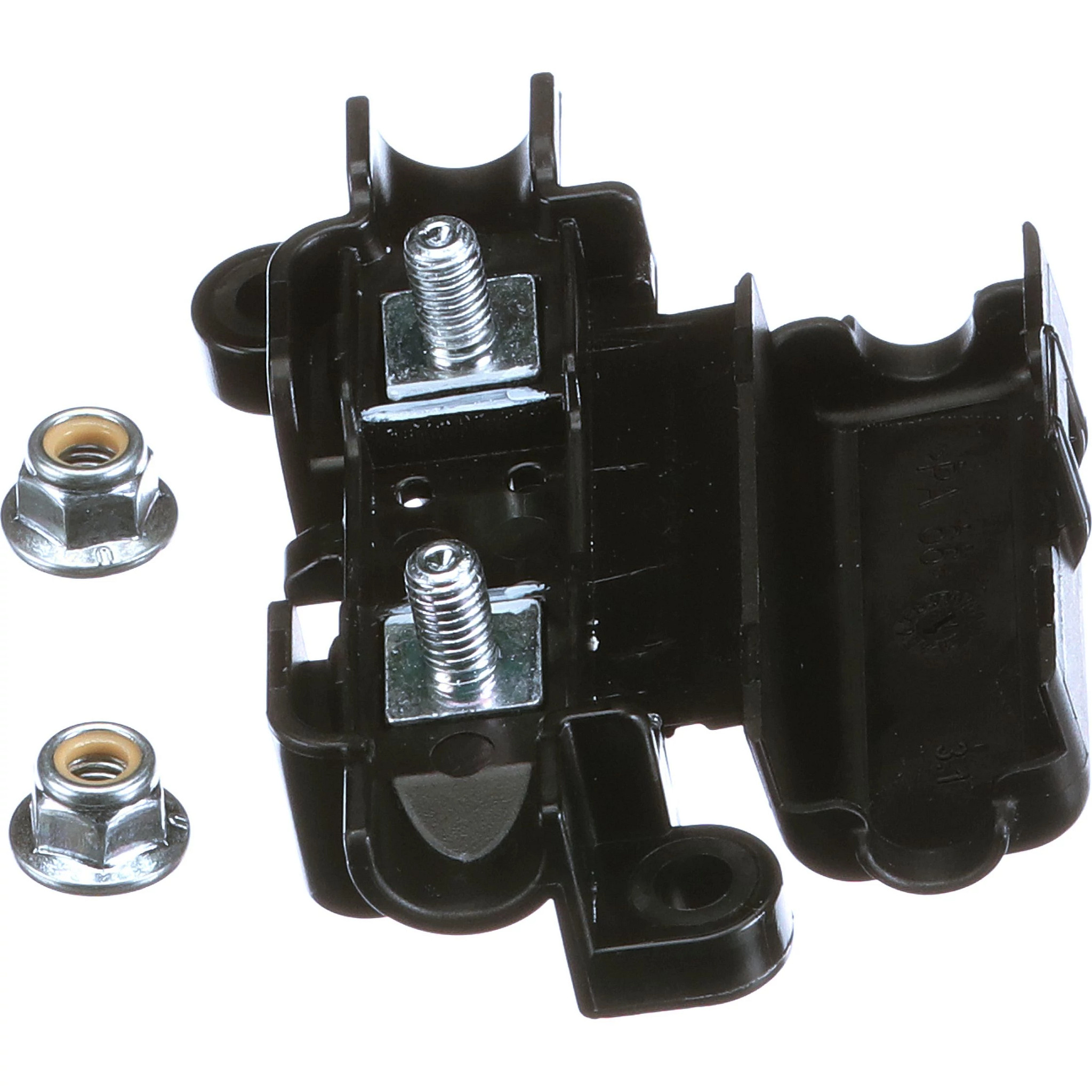 FUSE HOLDER | CASECE | EU | EN