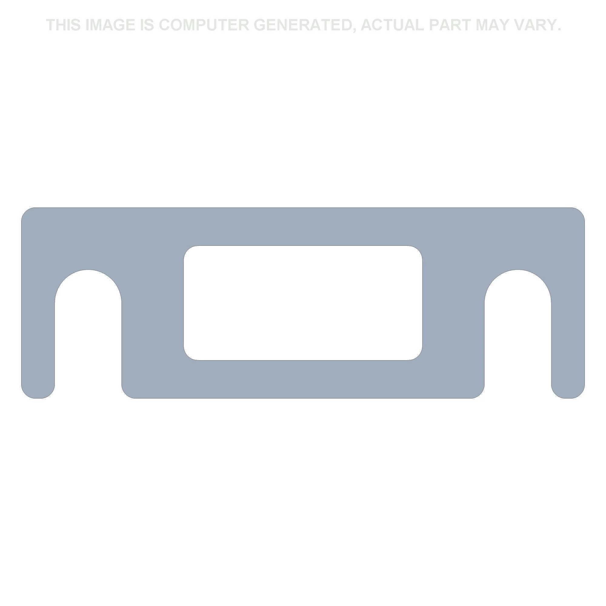 CALE | NEWHOLLANDCE | CA | EN