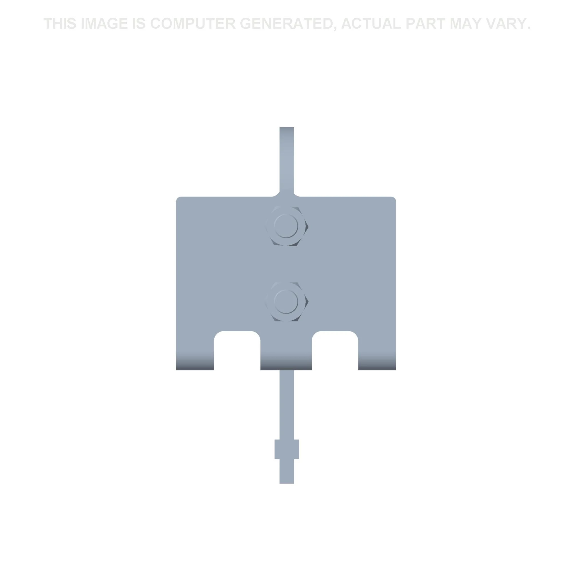 ZESTAW SERWISOWY | NEWHOLLANDAG | EU | NL