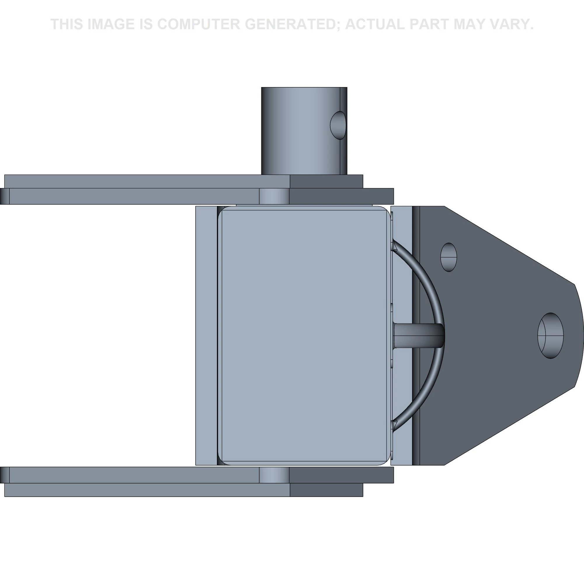 ATTACCO | CASEIH | EU | IT