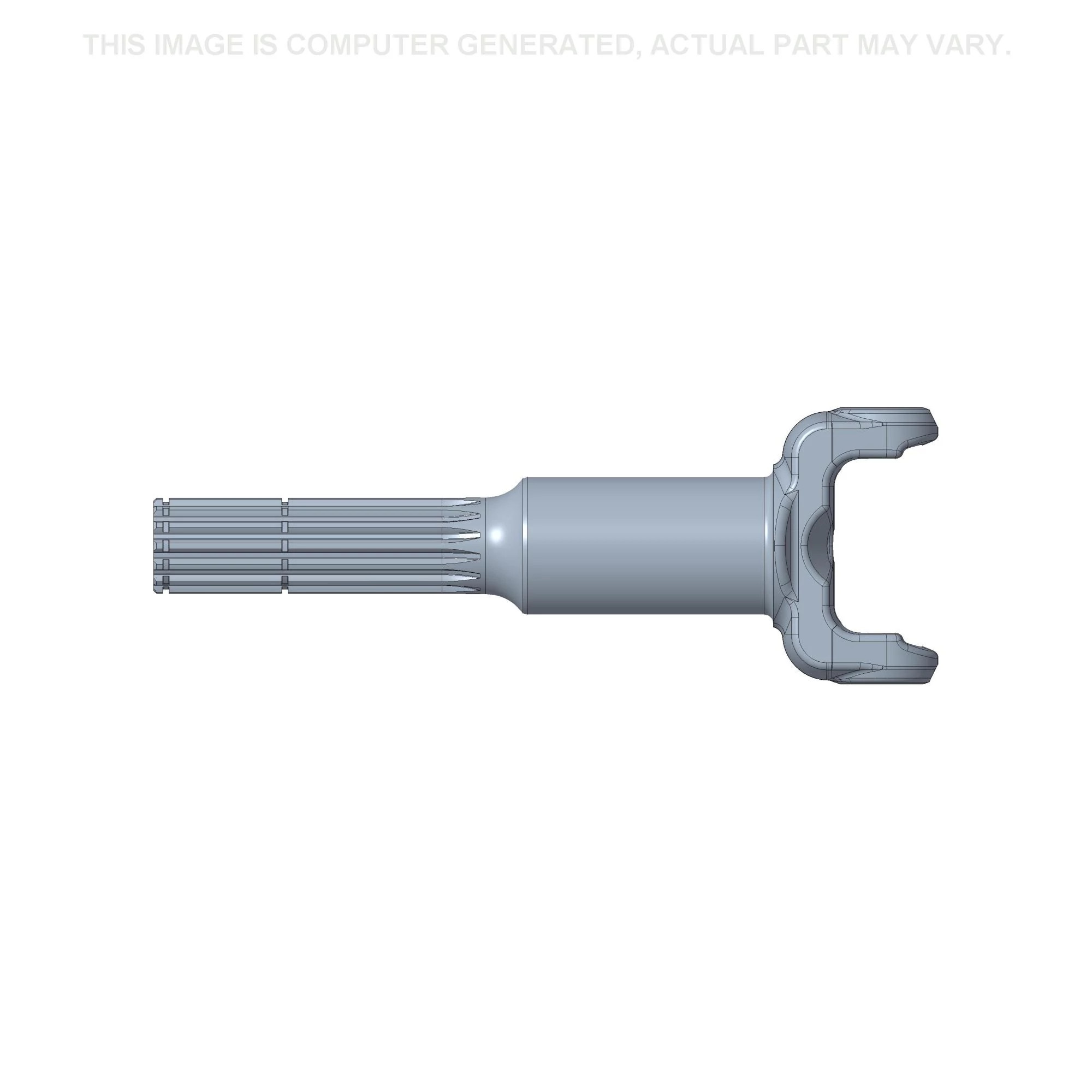 GABEL, KURZ WELLE | NEWHOLLANDAG | DE | DE