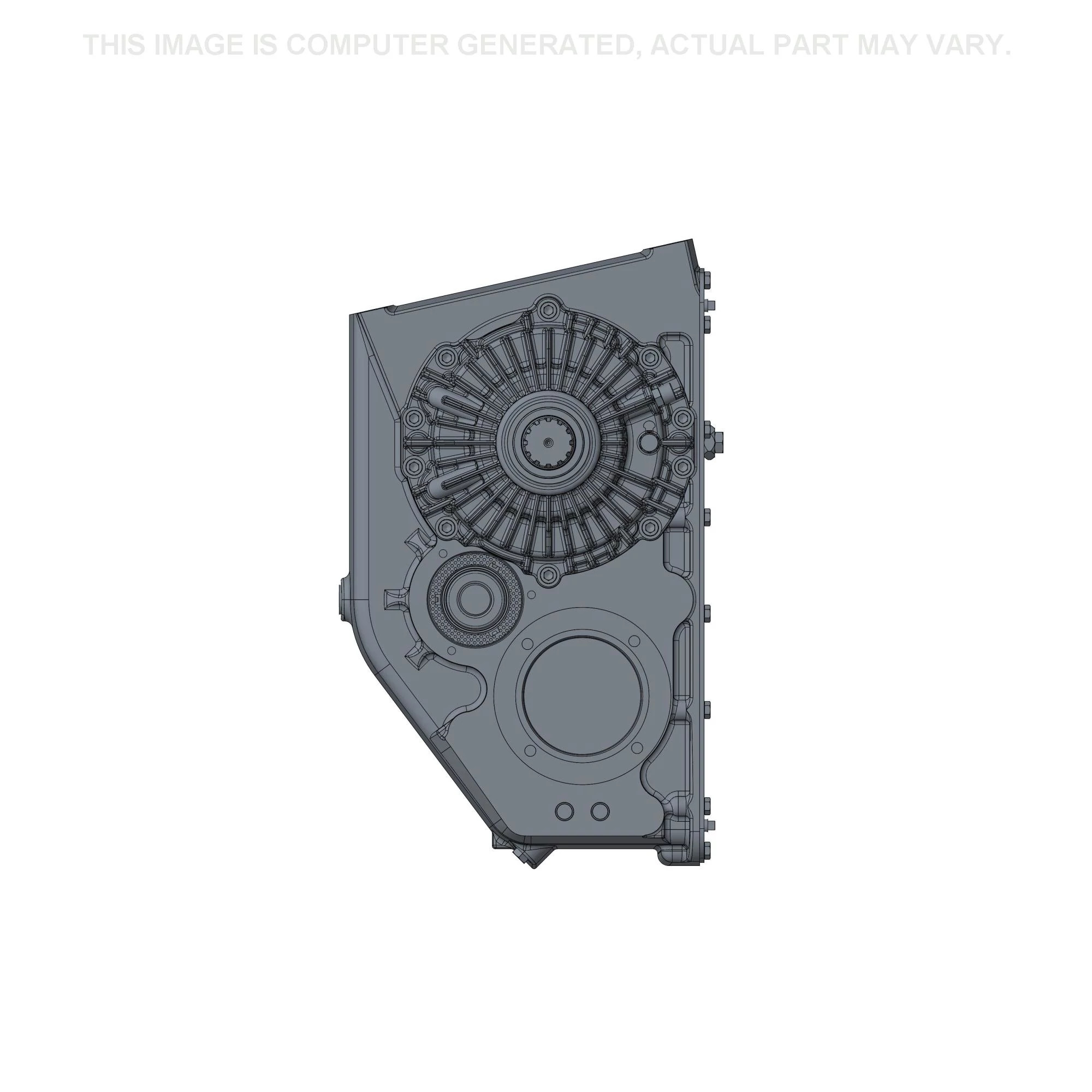 REMAN-TRANSMISSION | CASEIH | NZ | EN