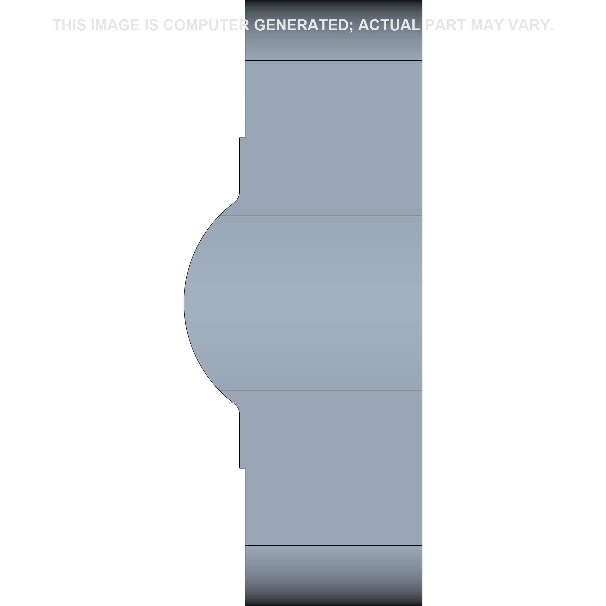 CLAMP | NEWHOLLANDCE | EU | PL