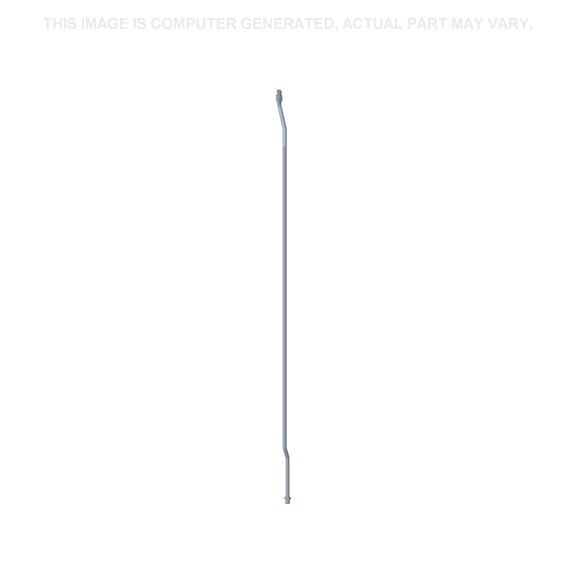 ROHR | NEWHOLLANDAG | EU | FR