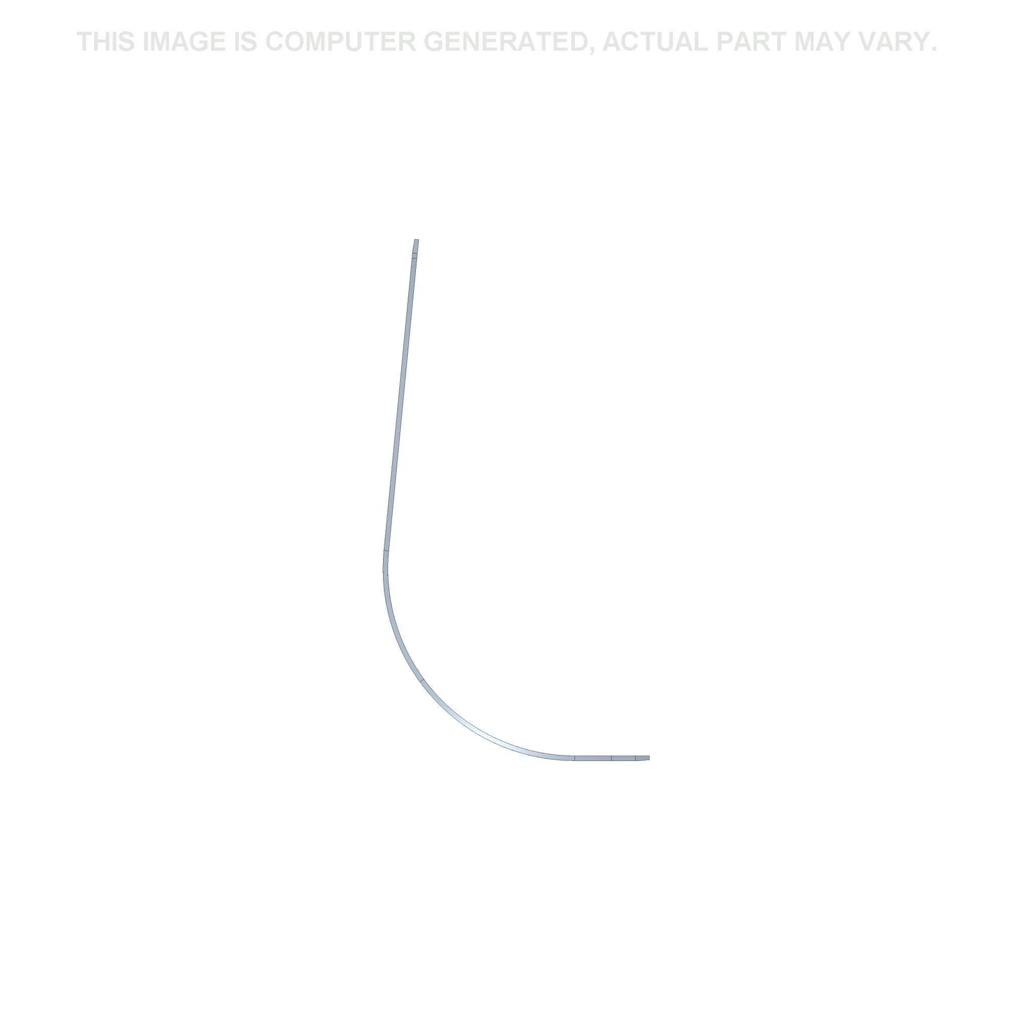 GUIDE | NEWHOLLANDCE | AMEA | EN