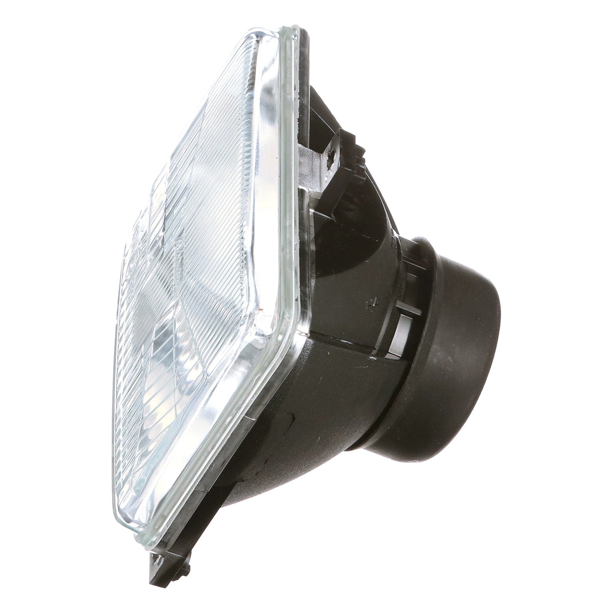 HEADLAMP | NEWHOLLANDCE | EU | EN