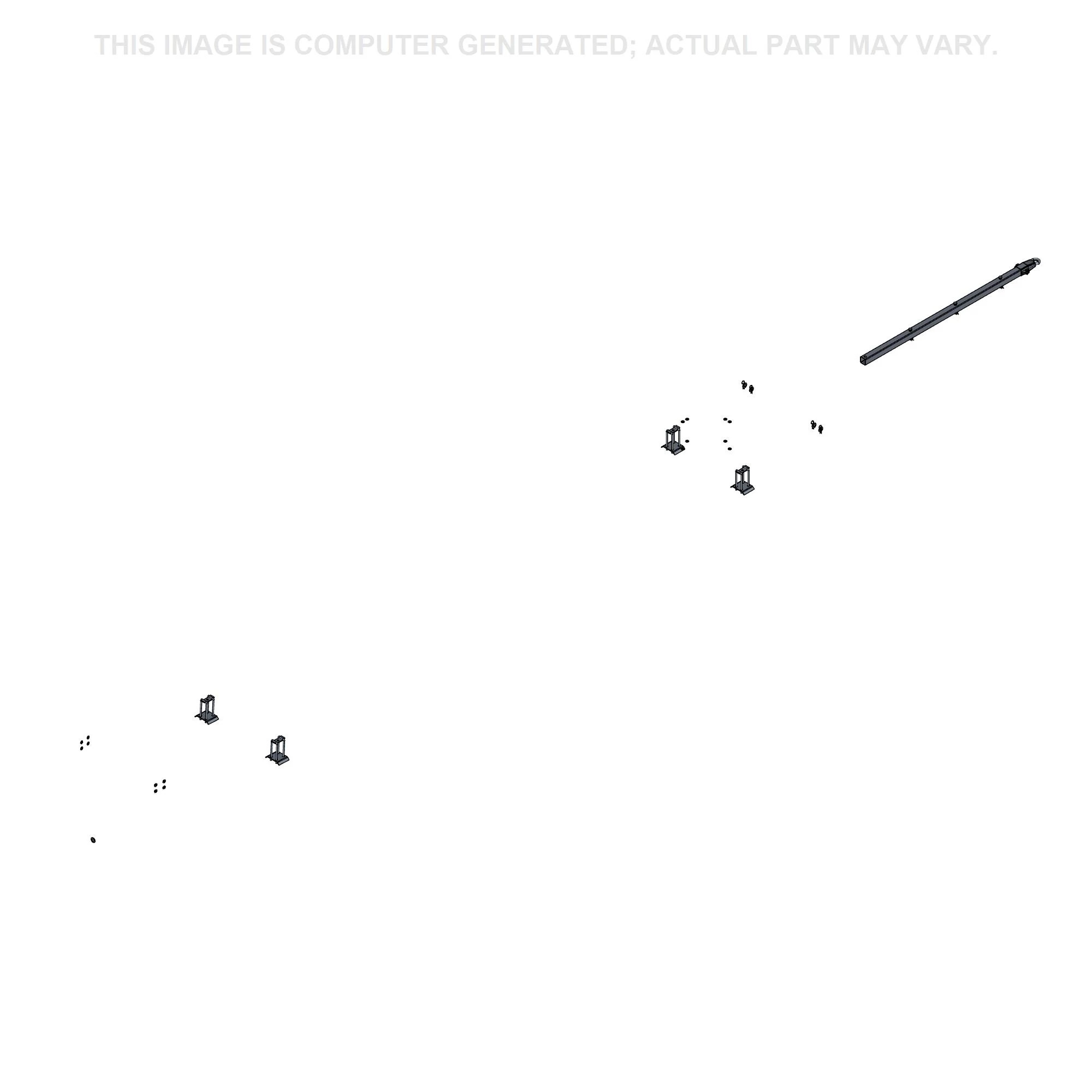 KIT | DEFAULT | AU | EN