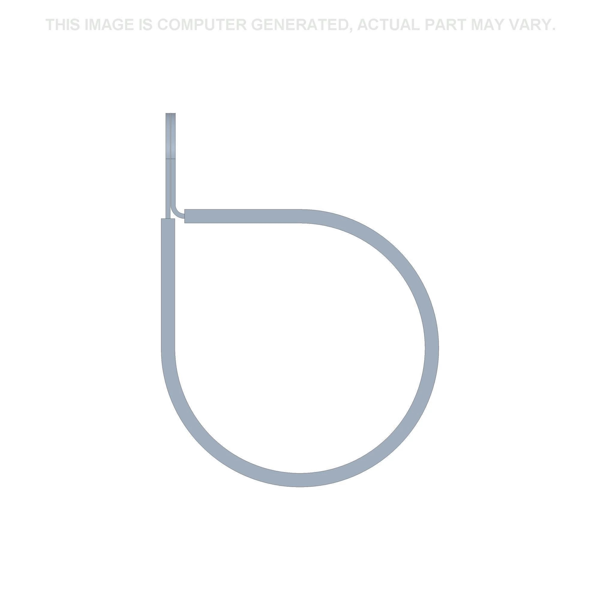 COLLAR | STEYR | EU | EN